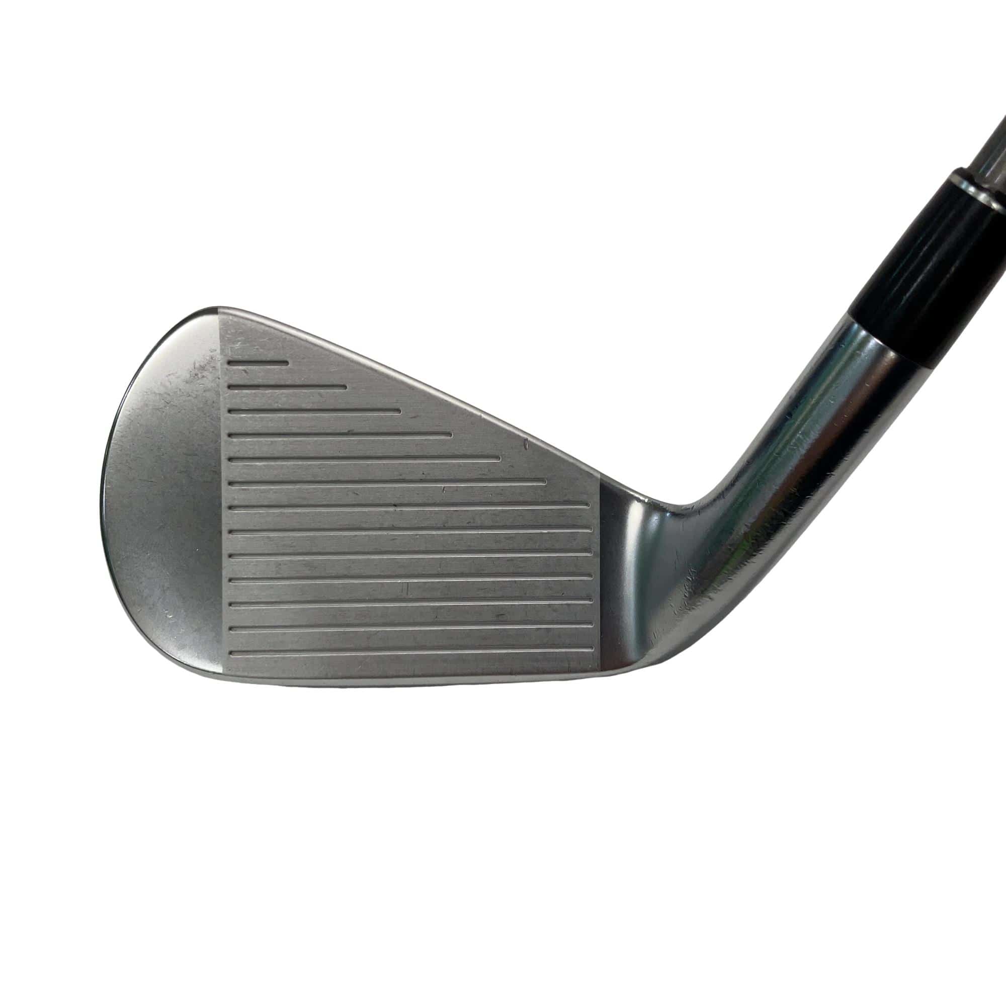 �r�q�h�w�n�m�@�y�w���T�@�U�r�i���{���F�U�{�Z�b�g�j