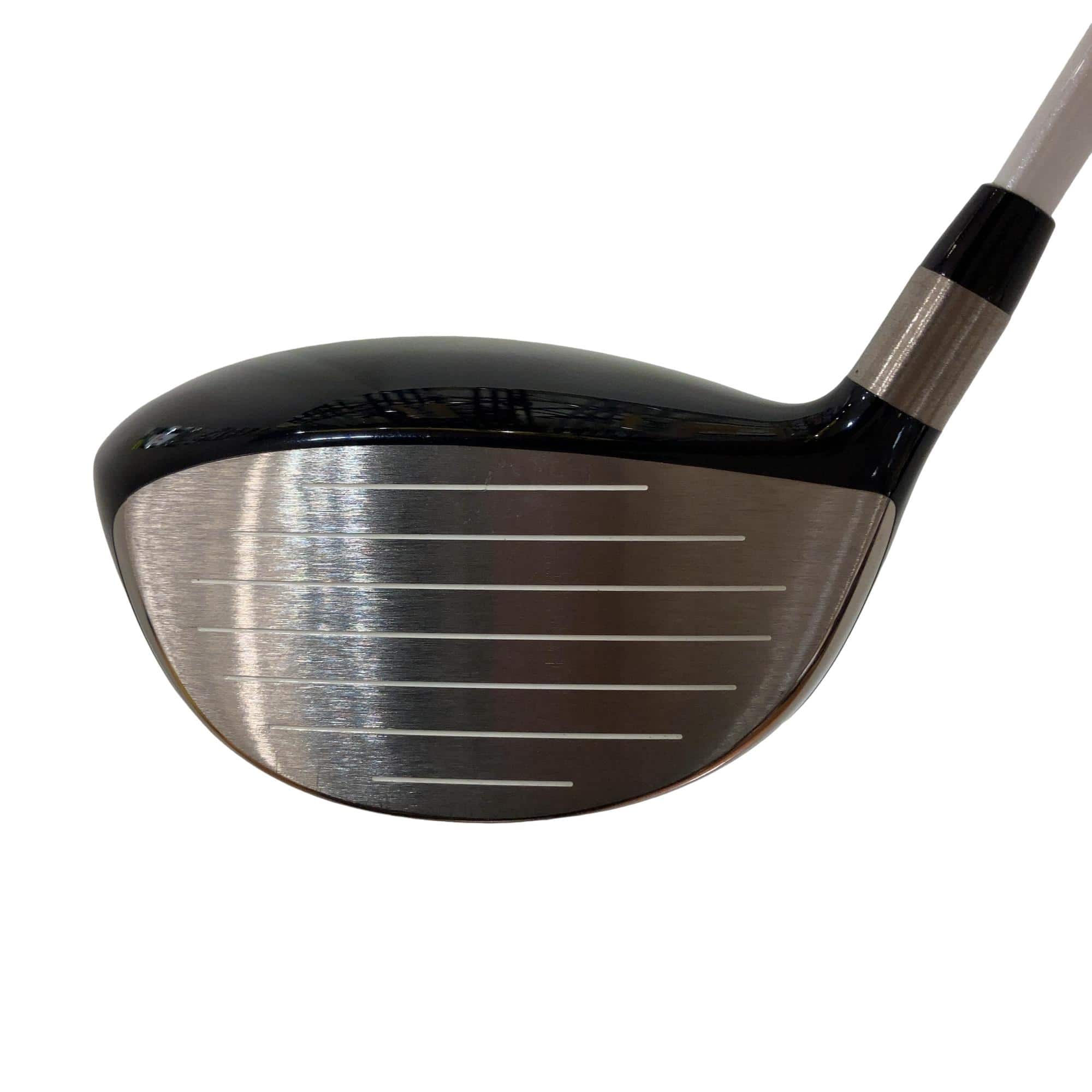 �l�o�@�b�q�`�e�s�@�T�P�R�@�@�X�D�T°