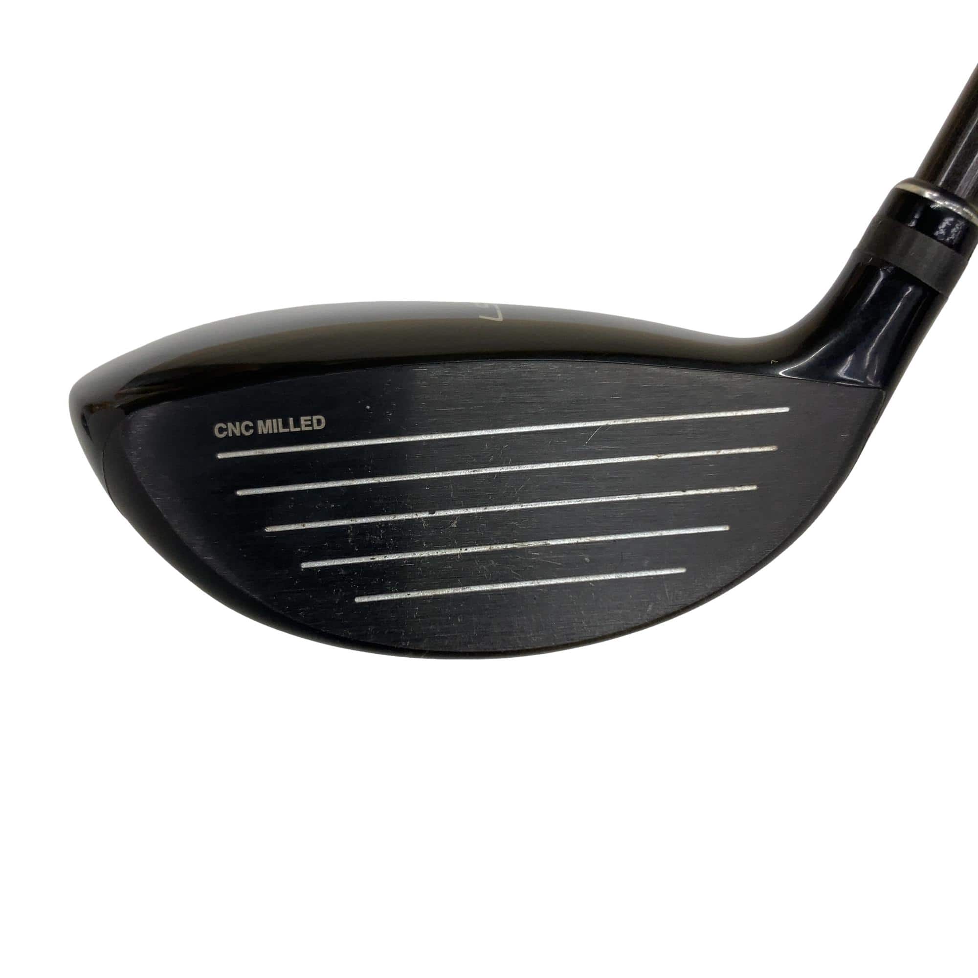 �k�r�@�T�v