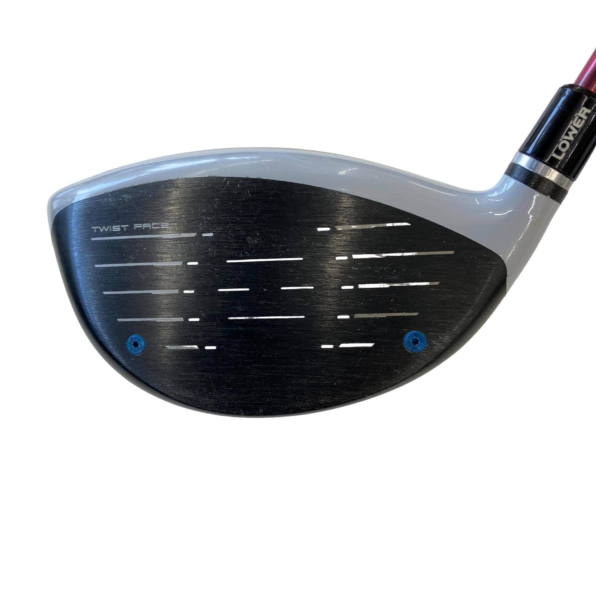 �r�h�l�@�l�`�w�|�c�@�@�X°