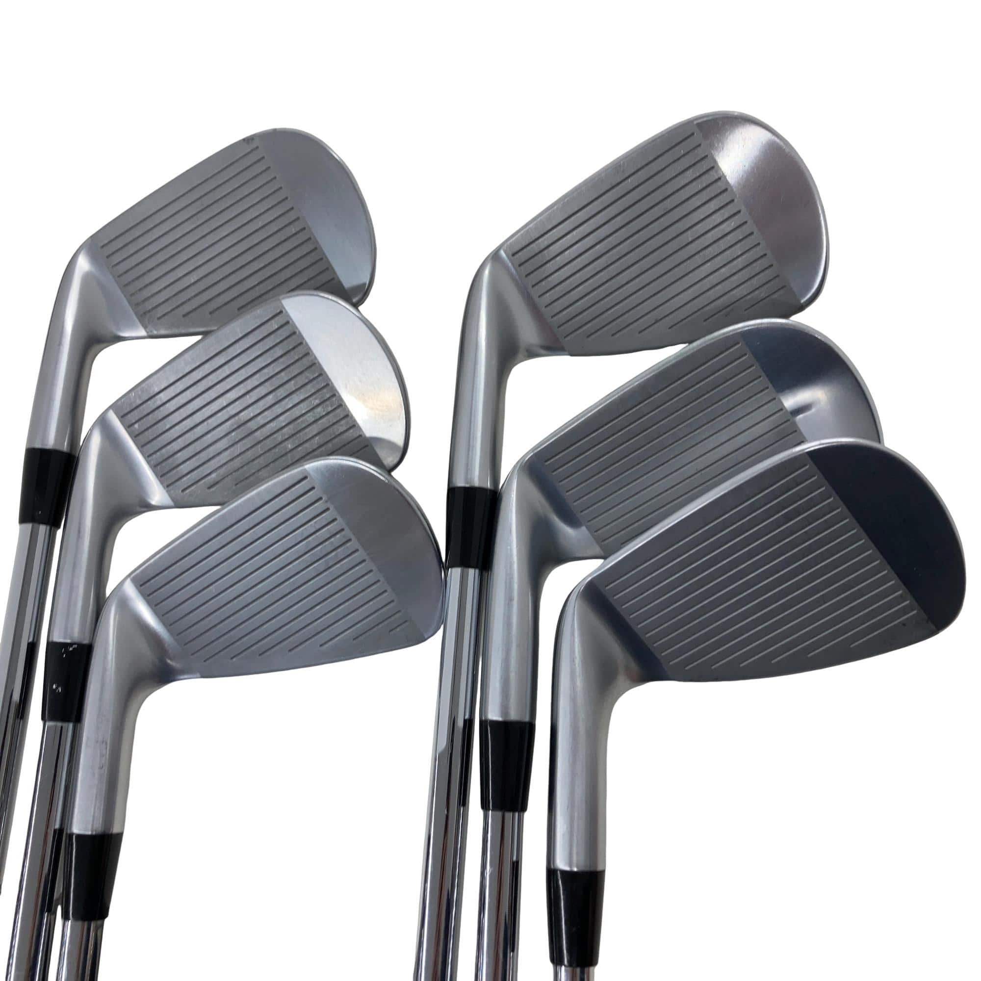 �q�l�w�@�u�c�^�l�i�Q�O�Q�S�j�@�U�r�i���{���F�U�{�Z�b�g�j