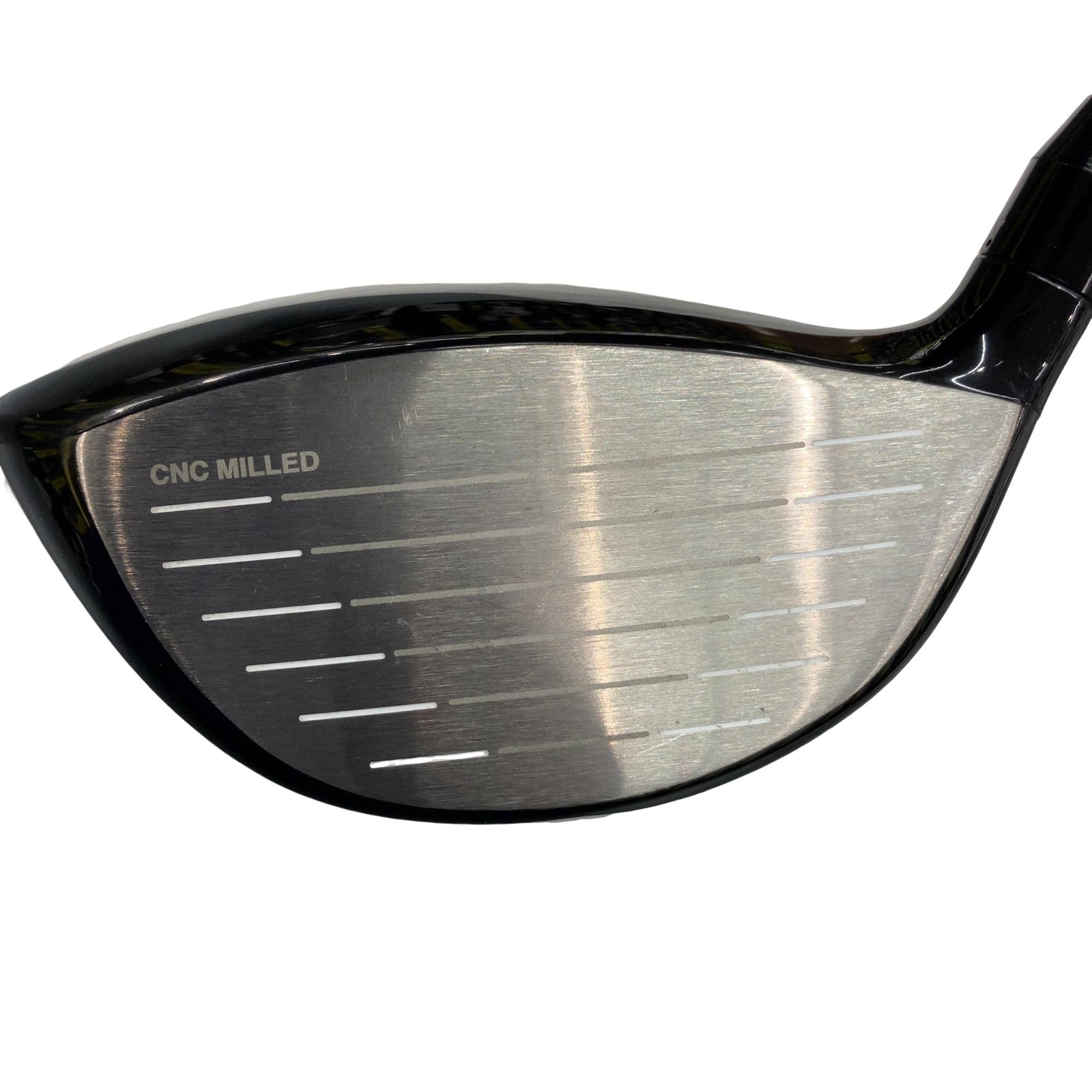 �q�r�@�T�i�Q�O�Q�O�j�@�P�O�D�T°