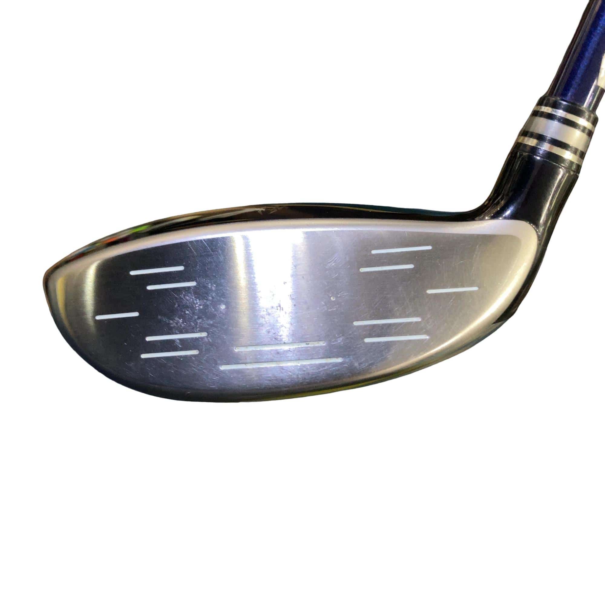 �w�w�h�n�i�Q�O�P�W�j�@�S�v