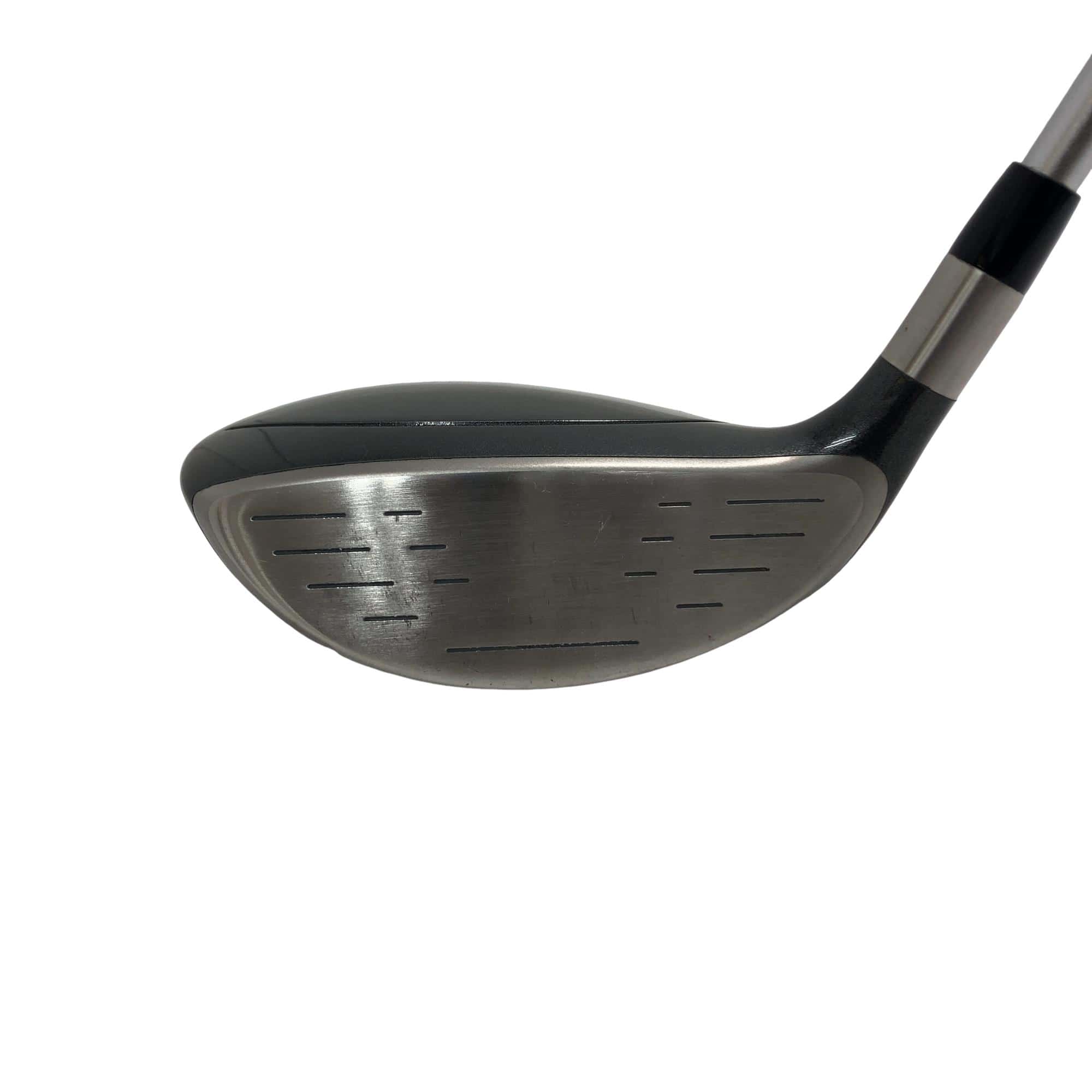 �r�t�q�d�@�c�c�@�Q�D�O�@�V�v