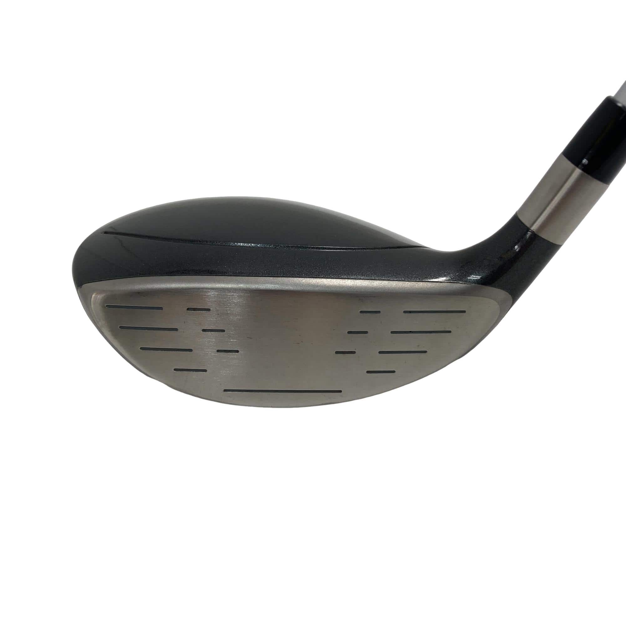 �r�t�q�d�@�c�c�@�Q�D�O�@�R�v