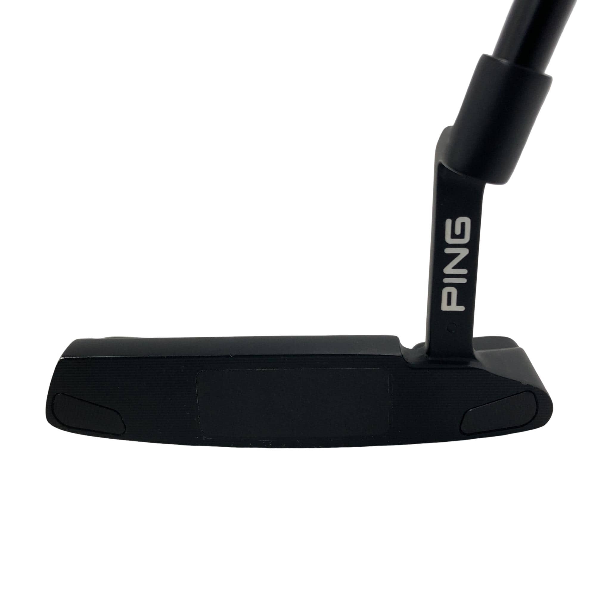 ohmf@`mrdq@QciQOQRj@RTC`