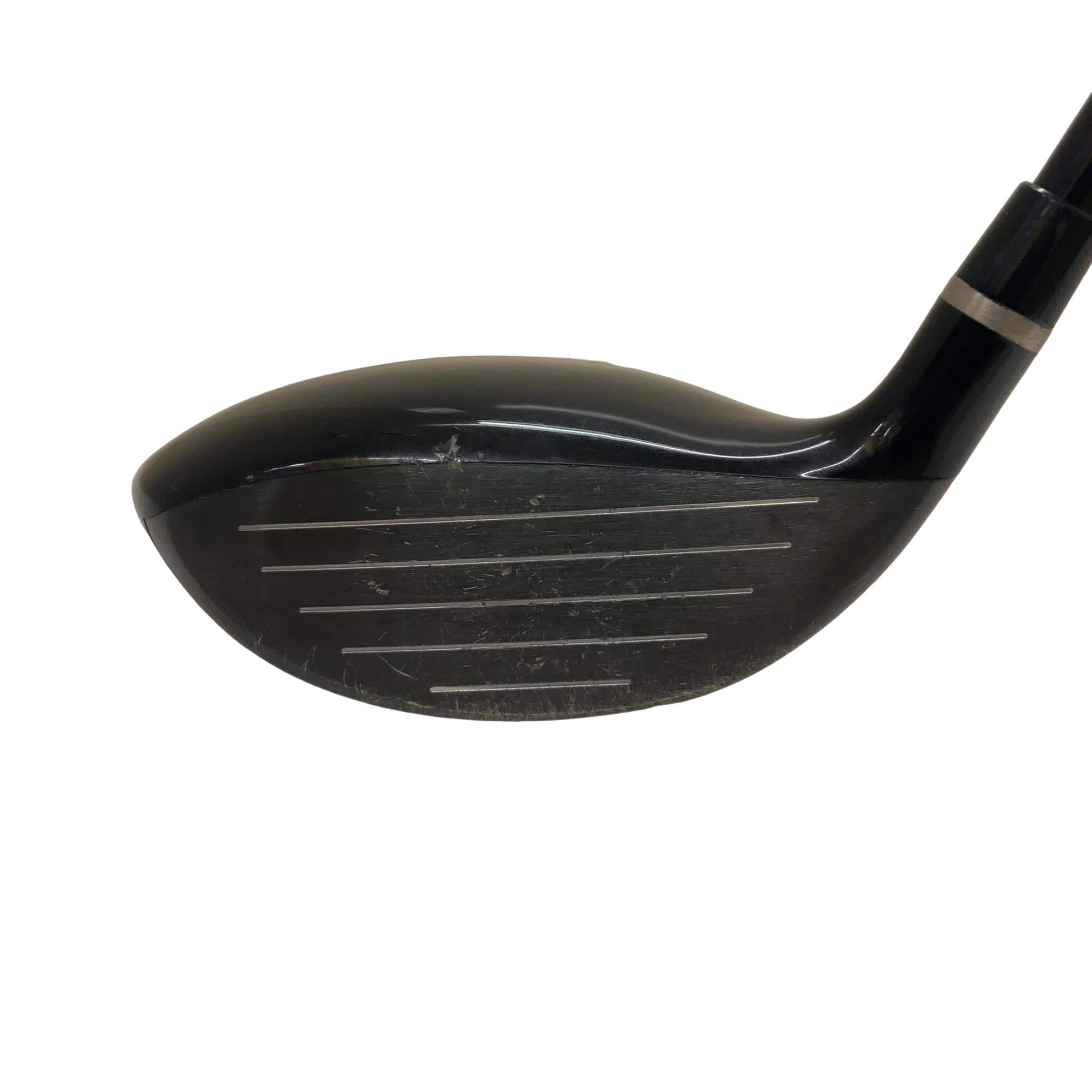 �q�l�w�@�u�c�i�Q�O�Q�S�j�@�T�v