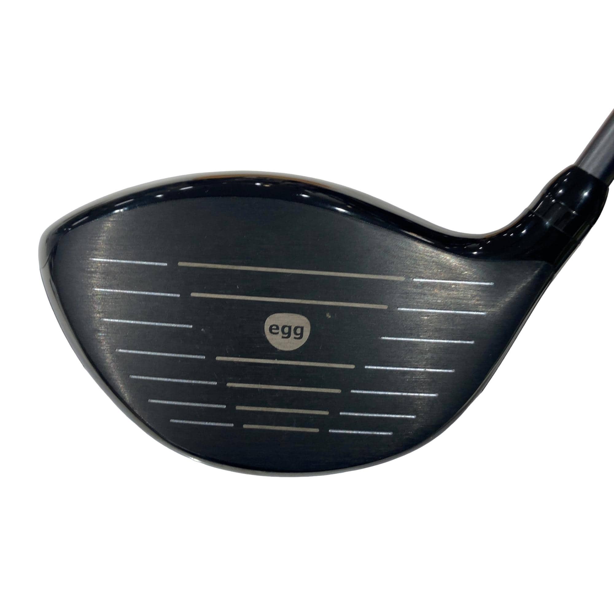 �������i�Q�O�P�T�j�@�P�P°