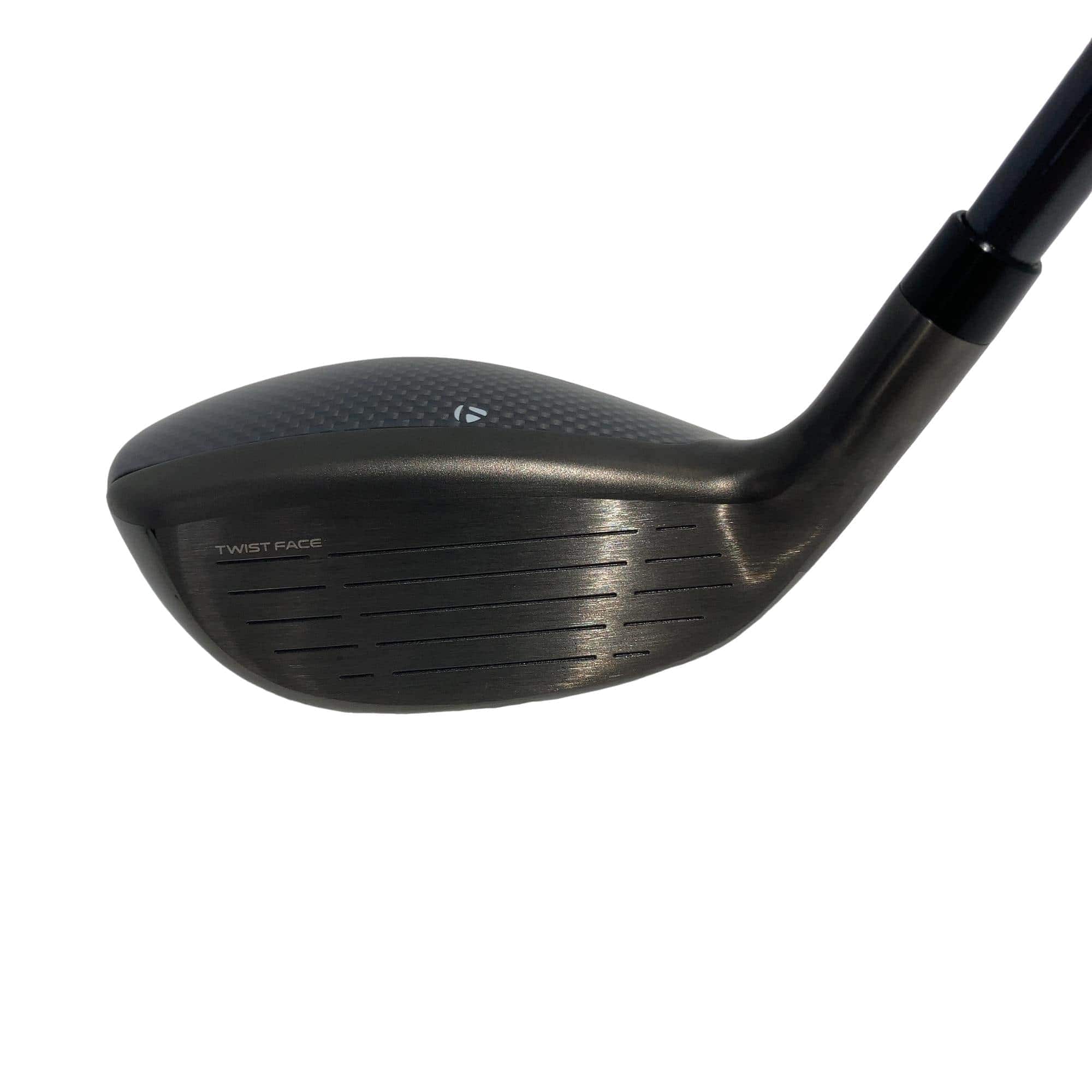 �p���R�T�@�l�`�w�@�t�U