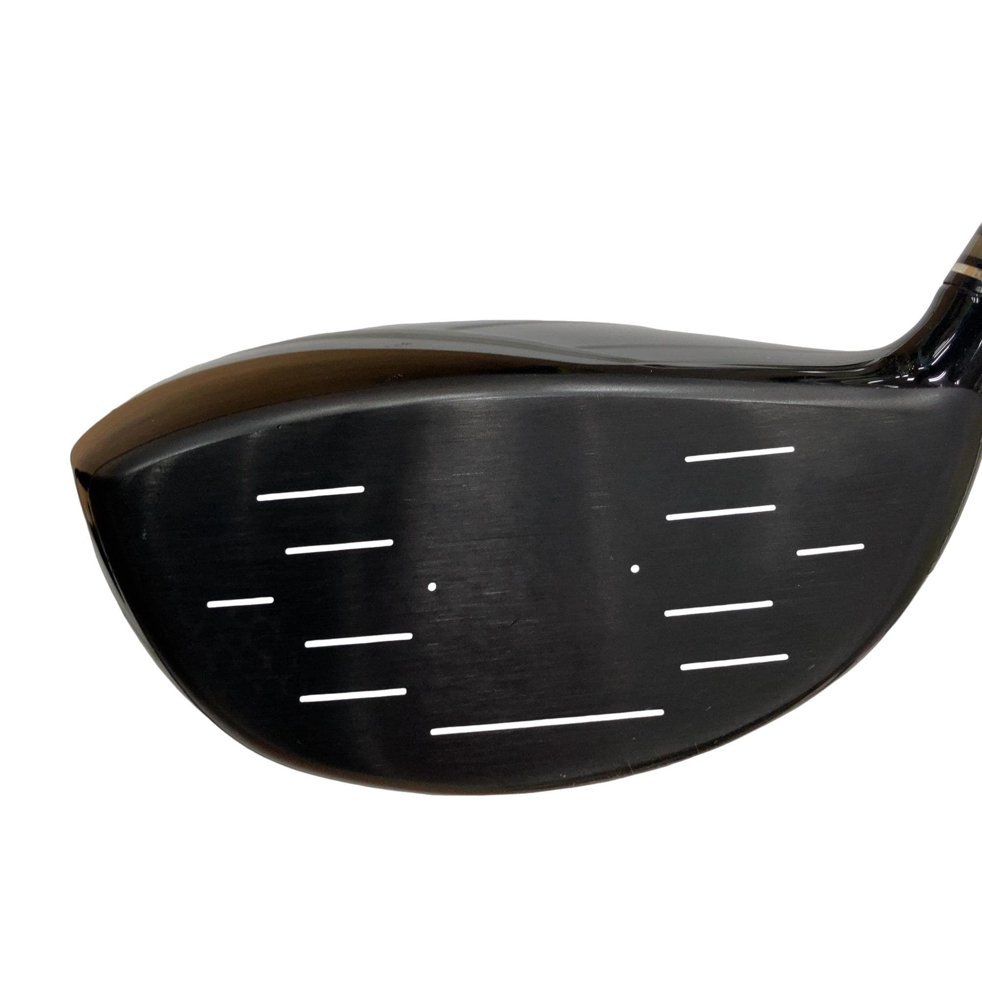 wwhniQOPWj@Ntgf@@XDT°