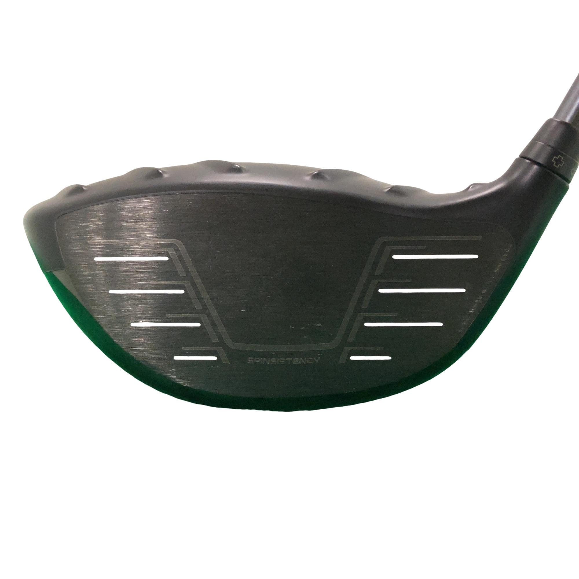 �f�S�S�O�@�g�k�@�l�`�w�@�P�O�D�T°