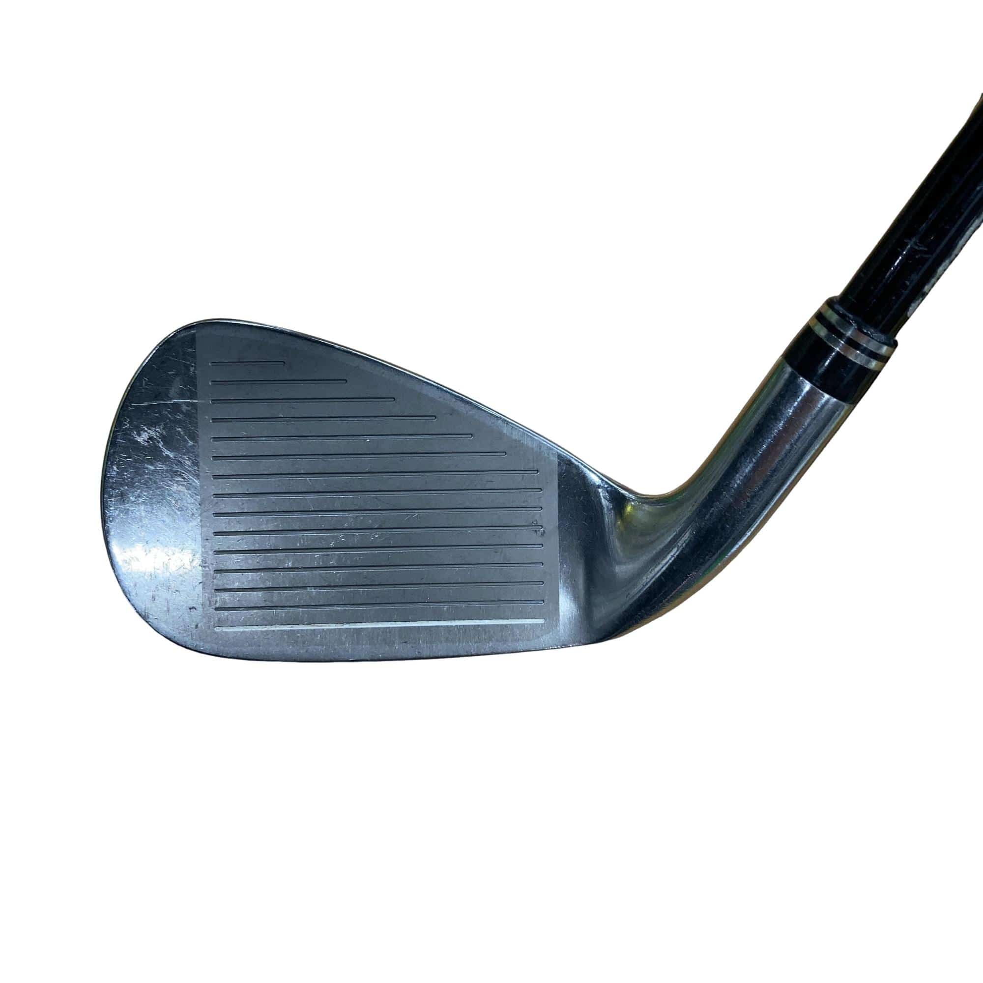 �w�w�h�n�i�Q�O�P�U�j�@�U�r�i���b�h�j�i���{���F�U�{�Z�b�g�j