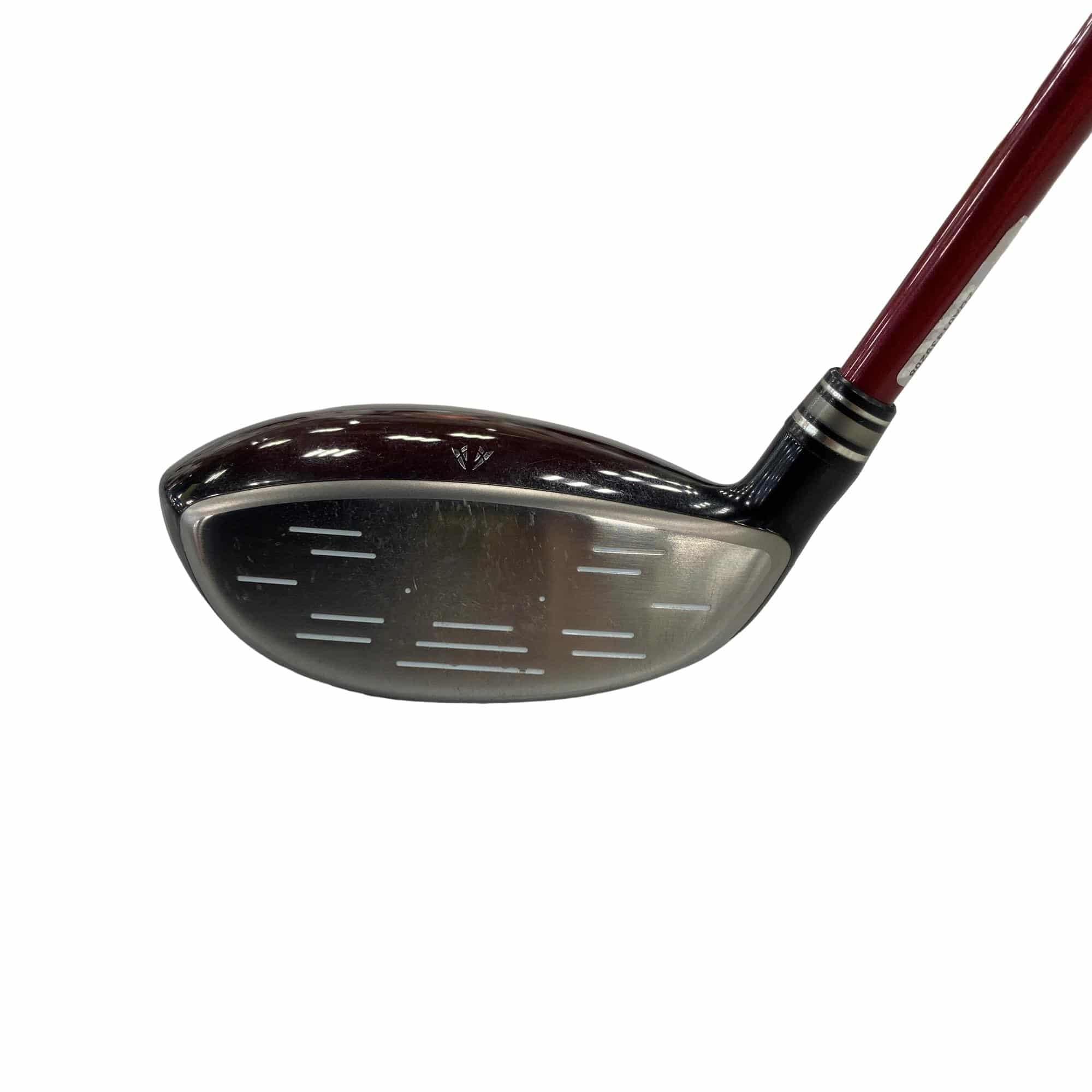 �w�w�h�n�i�Q�O�P�W�j�@�T�v�i���b�h�j