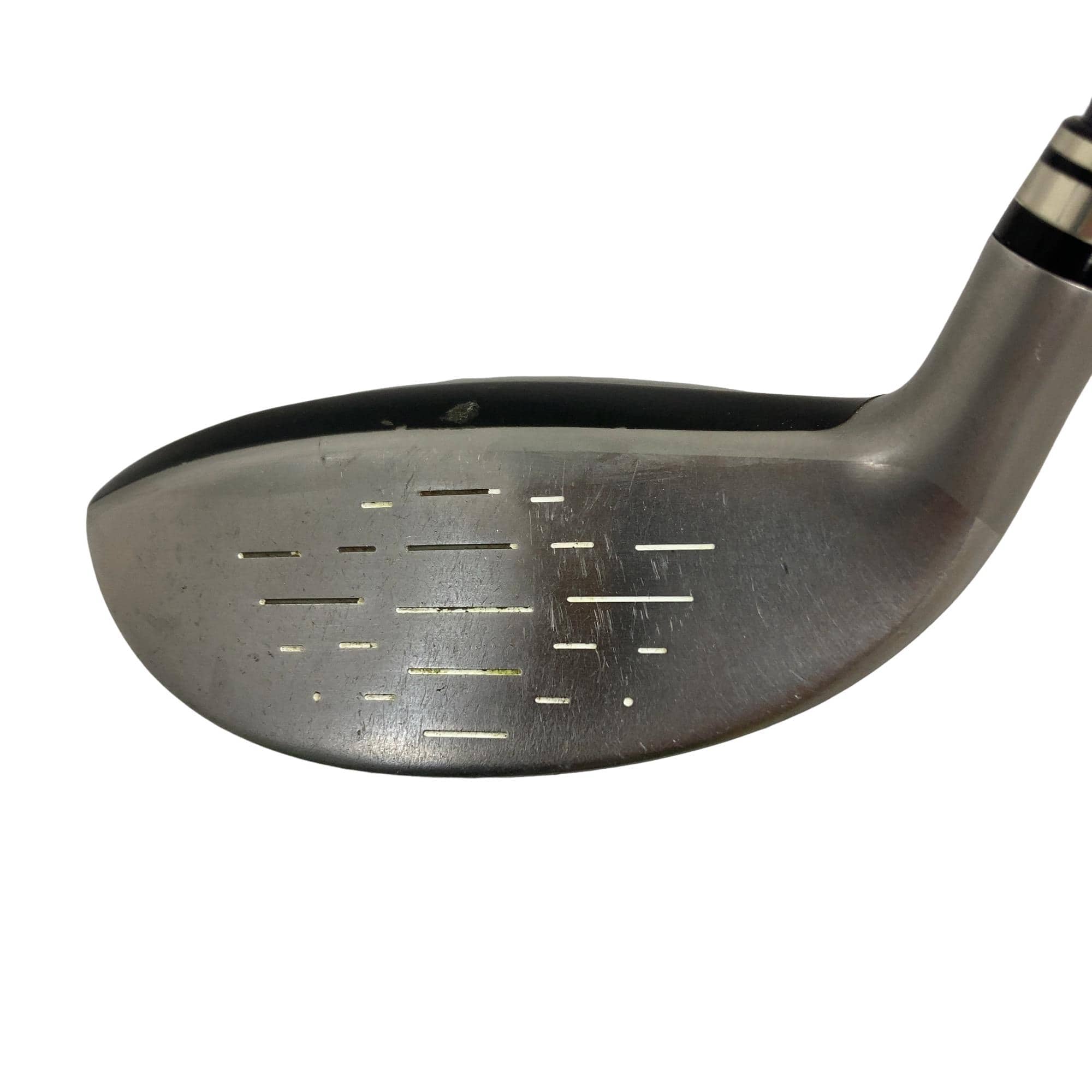 �w�w�h�n�i�Q�O�P�S�j�@�t�U