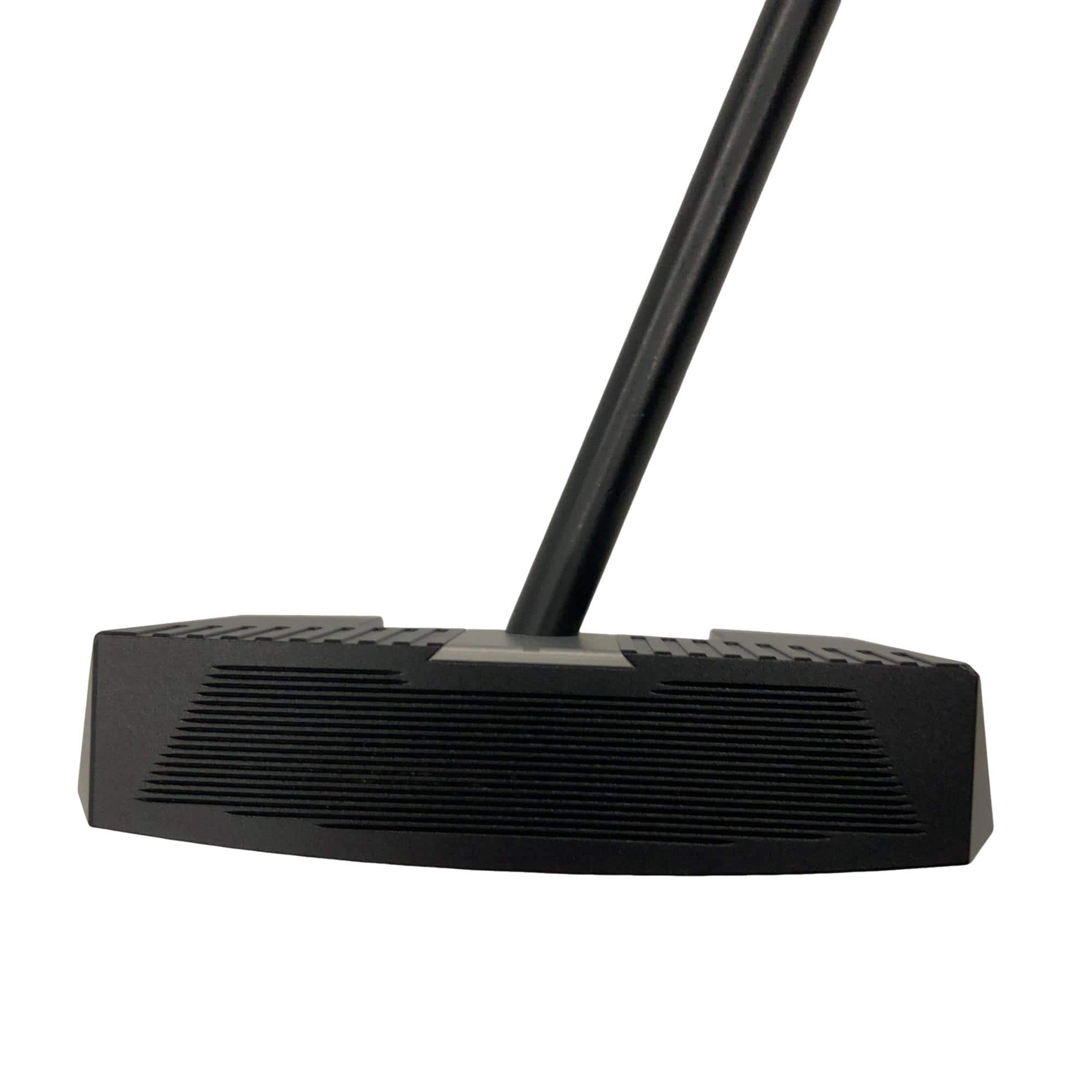 kD`DaDfnke@lDP@l`w@RRC`