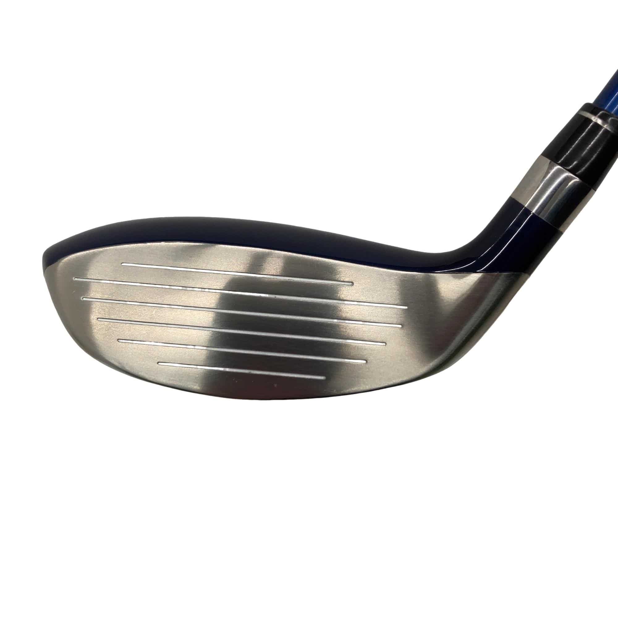 l`bsdb@mu|eiaktdj@tsR