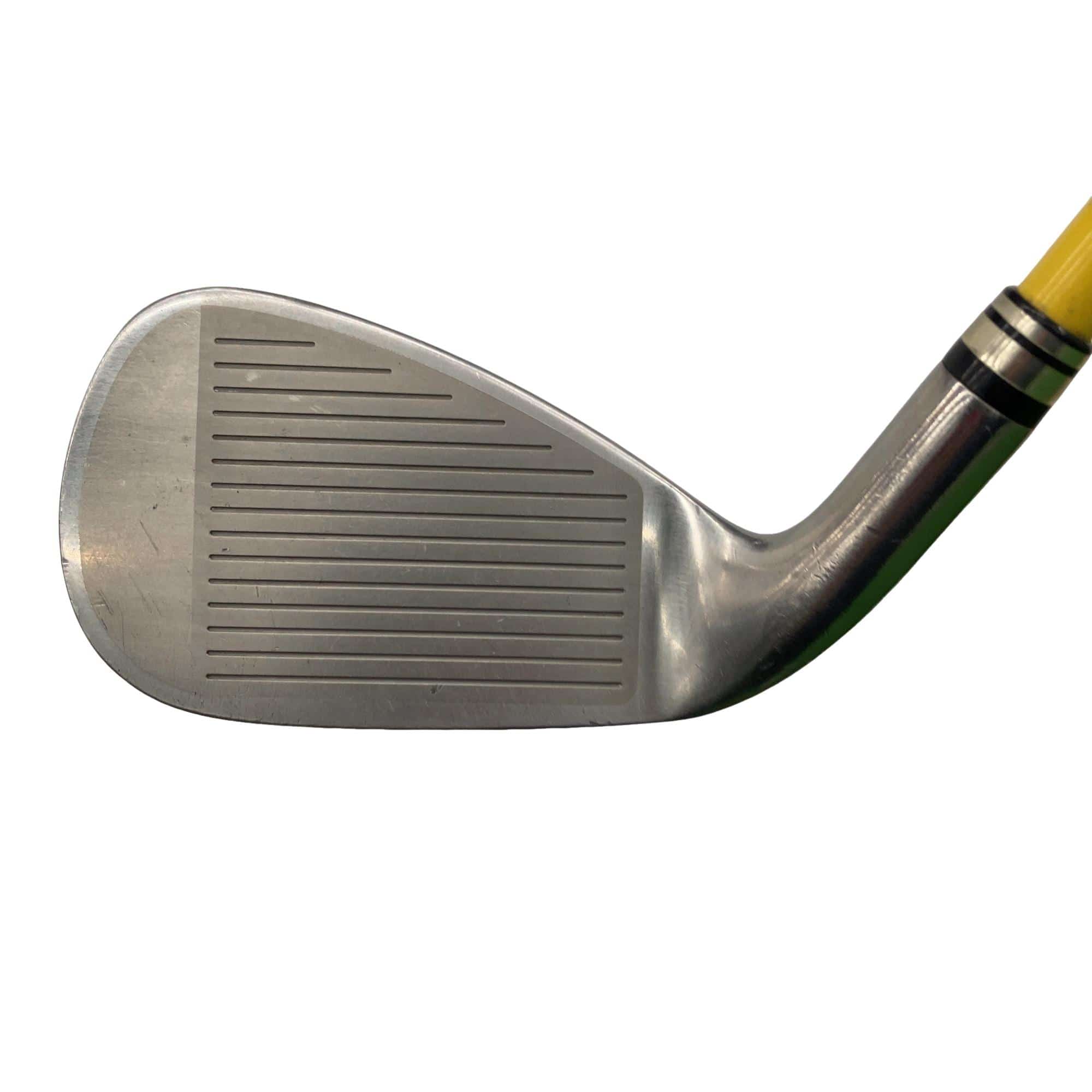 wwhniQOPSj@TriCG[ji{FT{Zbgj