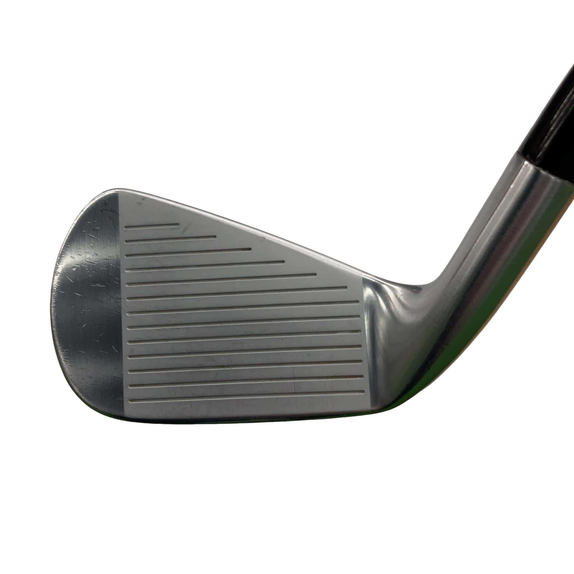 oqnsn|bnmbdos@enqfdc@hqnm@sntq@bORsb@Uri{FT{Zbgj