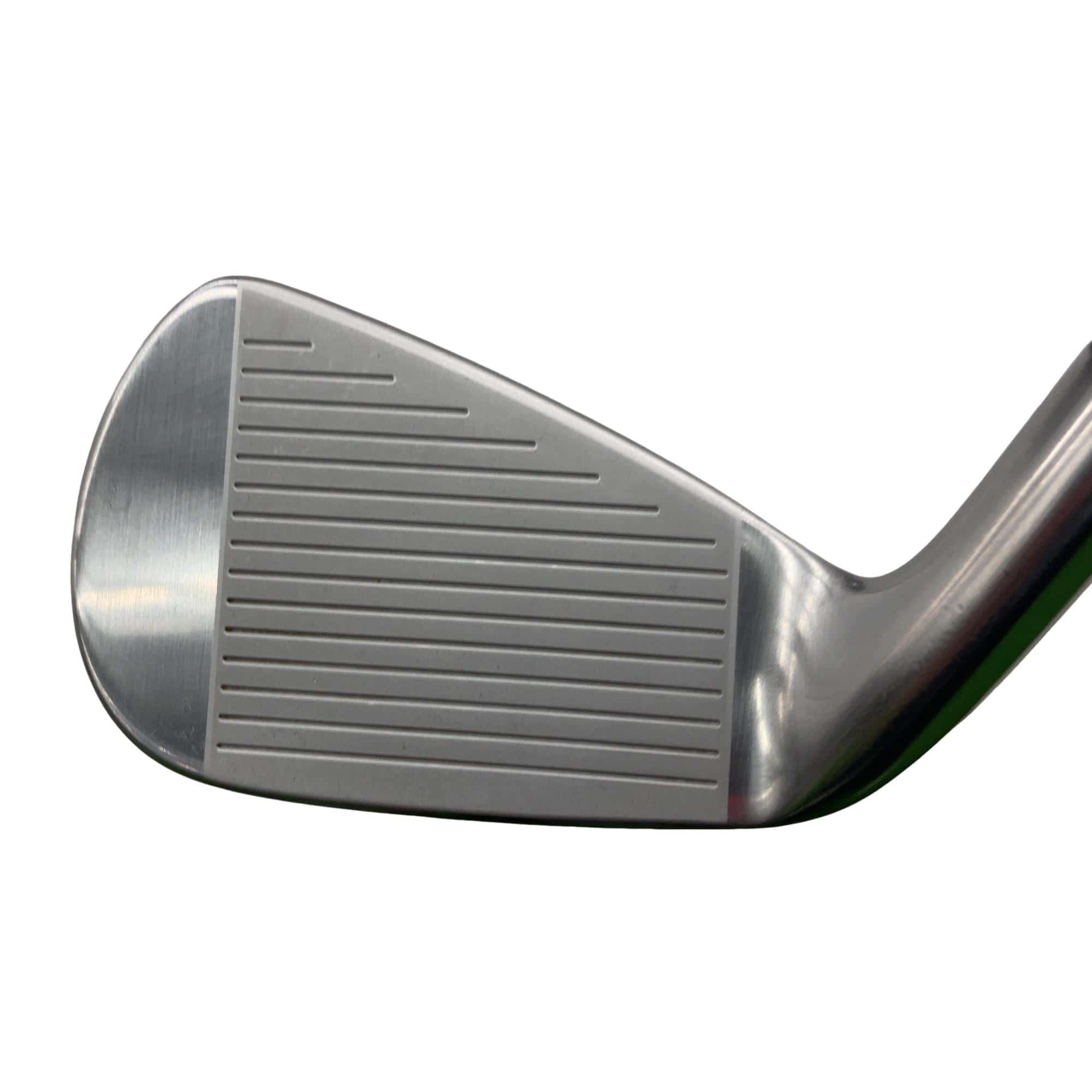 wwhniQOQQj@@Tri{FT{Zbgj