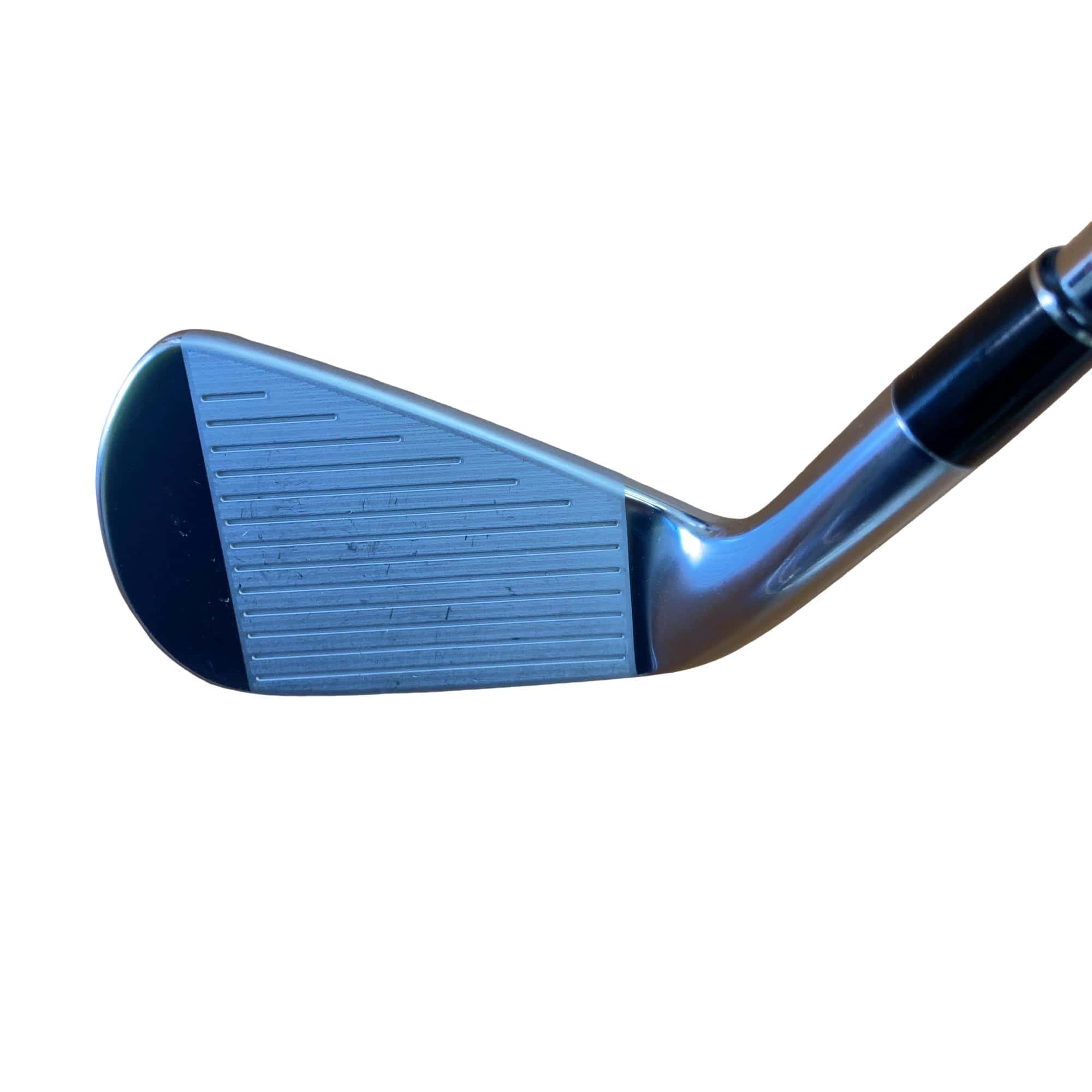 rqhwnm@ywV@l@hh@@Uri{FU{Zbgj