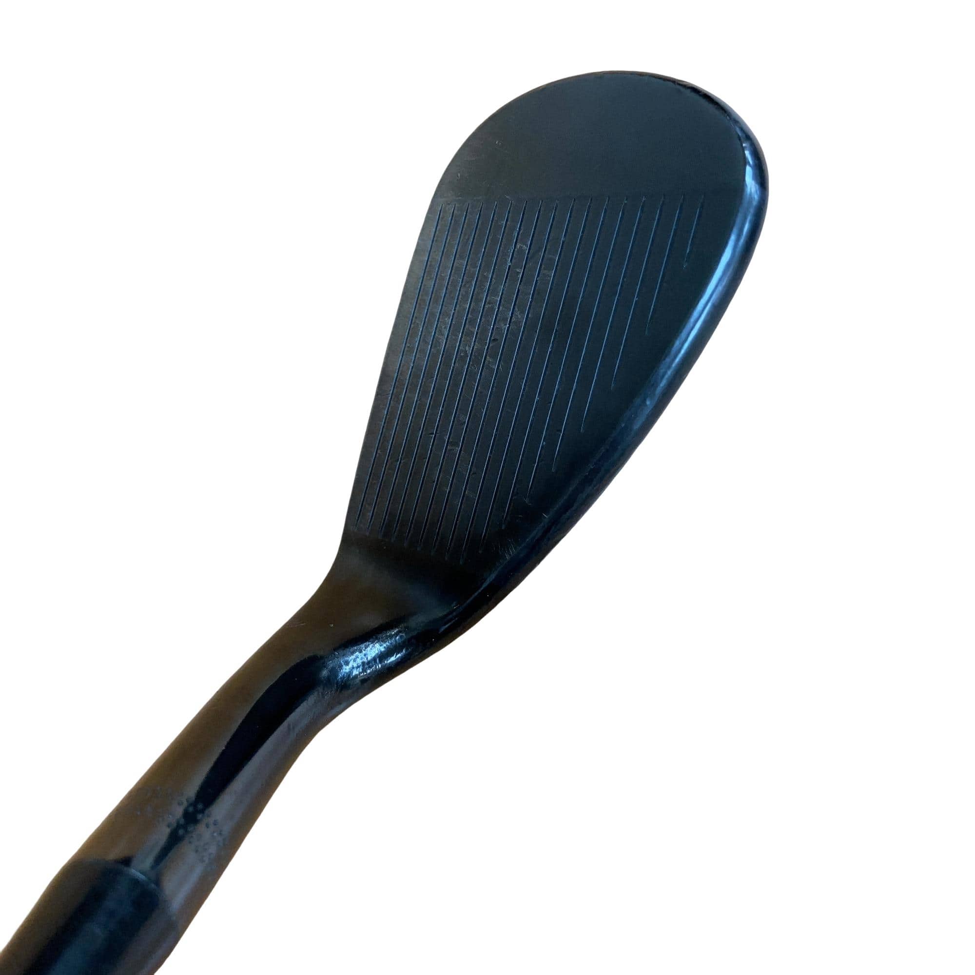 unjdx@enqfdciQOPXj@ubN@TQ°^PO°e