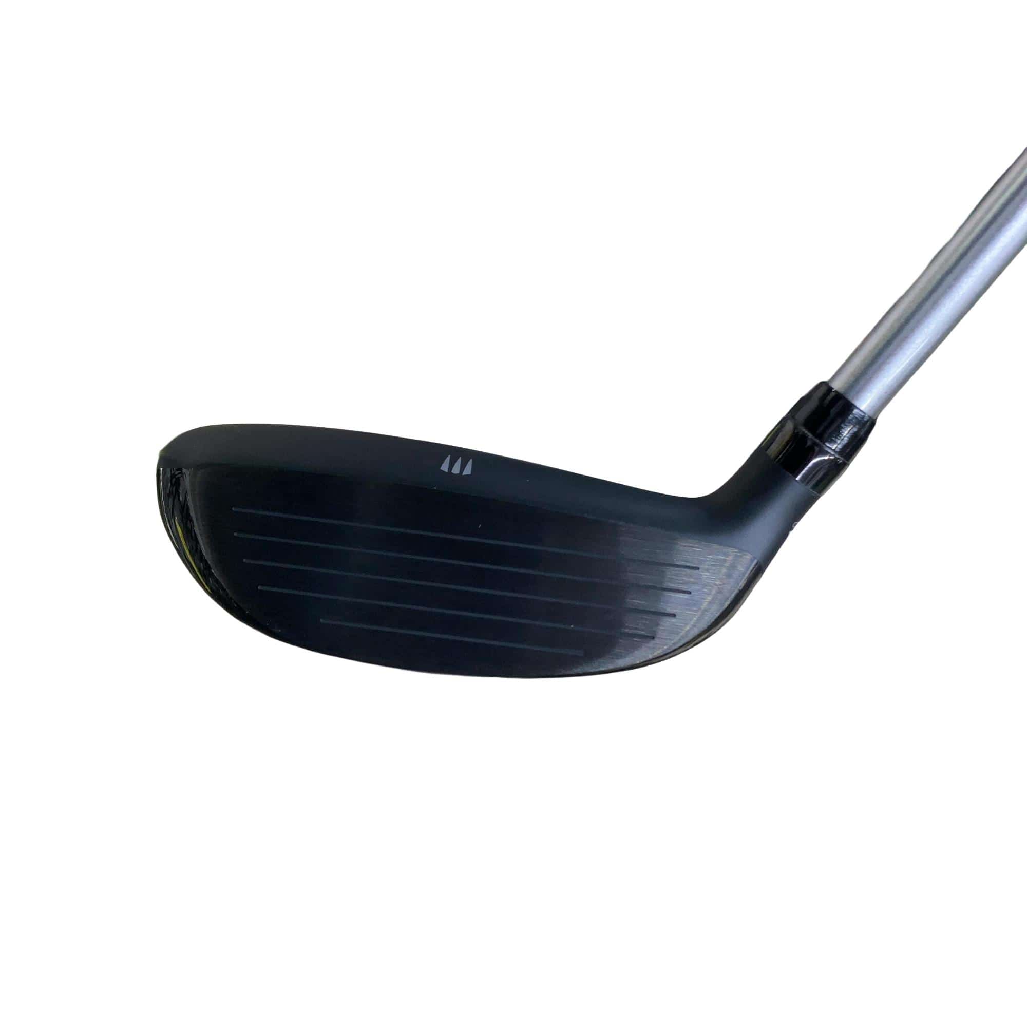 �o�n�v�d�q�@�s�n�q�m�`�c�n�@�t�e�n�@�`�h�q�@�R�R