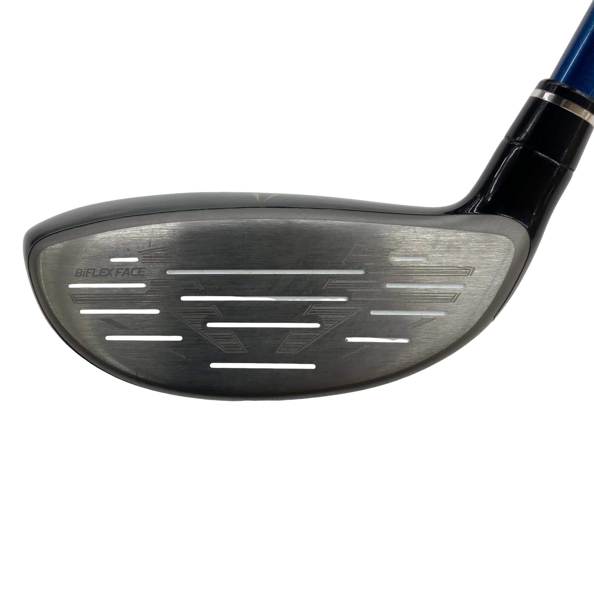 �w�w�h�n�i�Q�O�Q�S�j�@�V�v