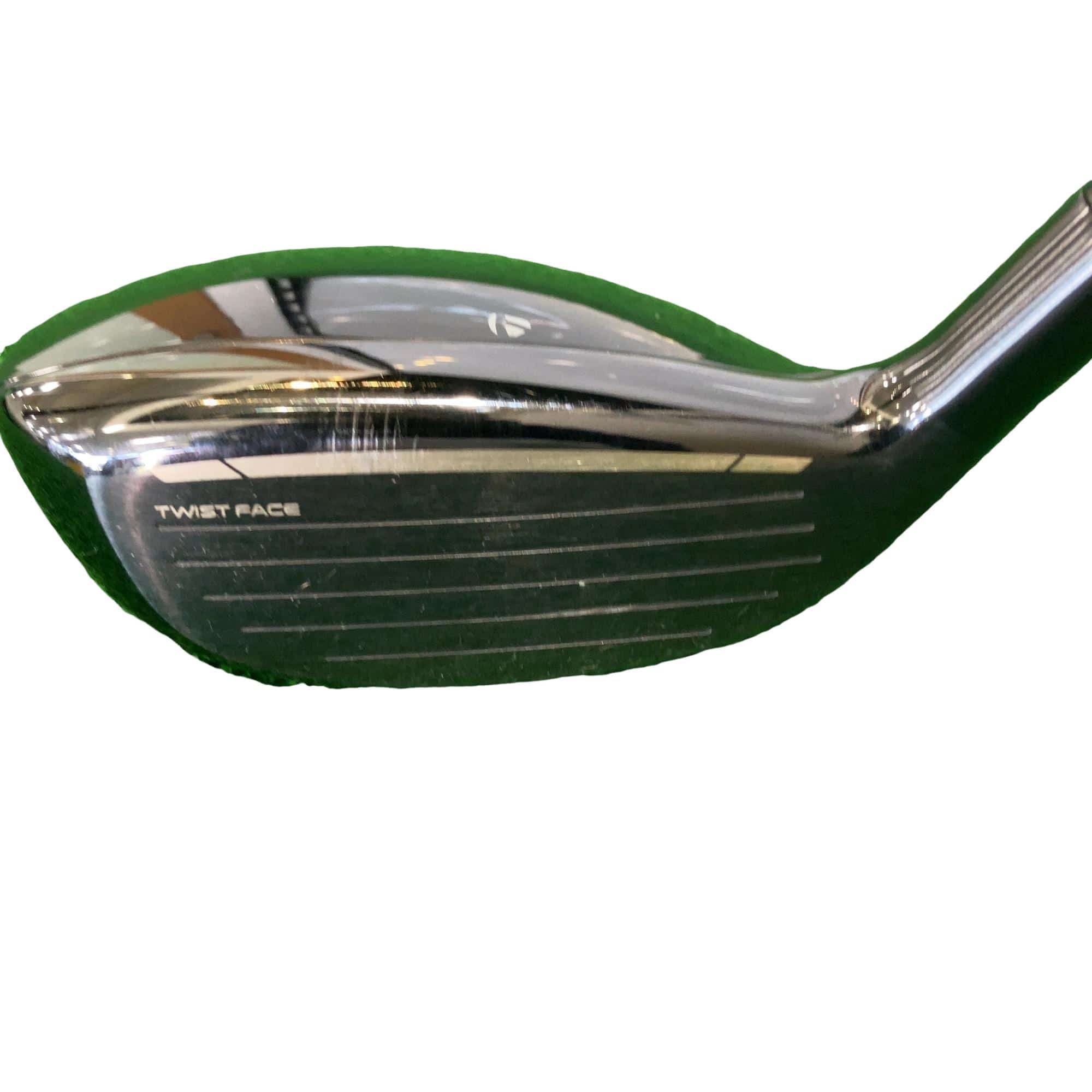 �p���P�O�@�t�R