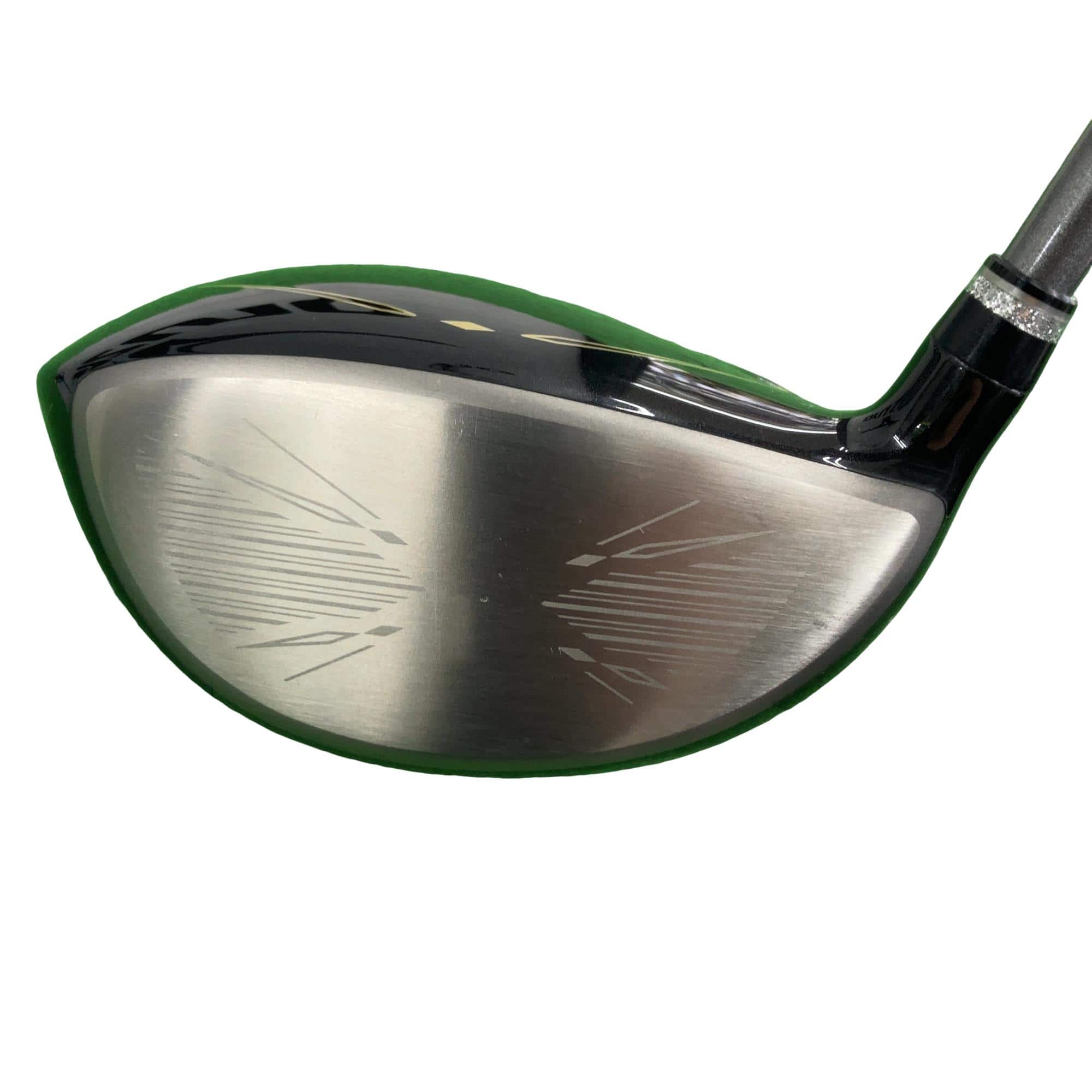 wwhn@oqhldiQOQRj@PODT°