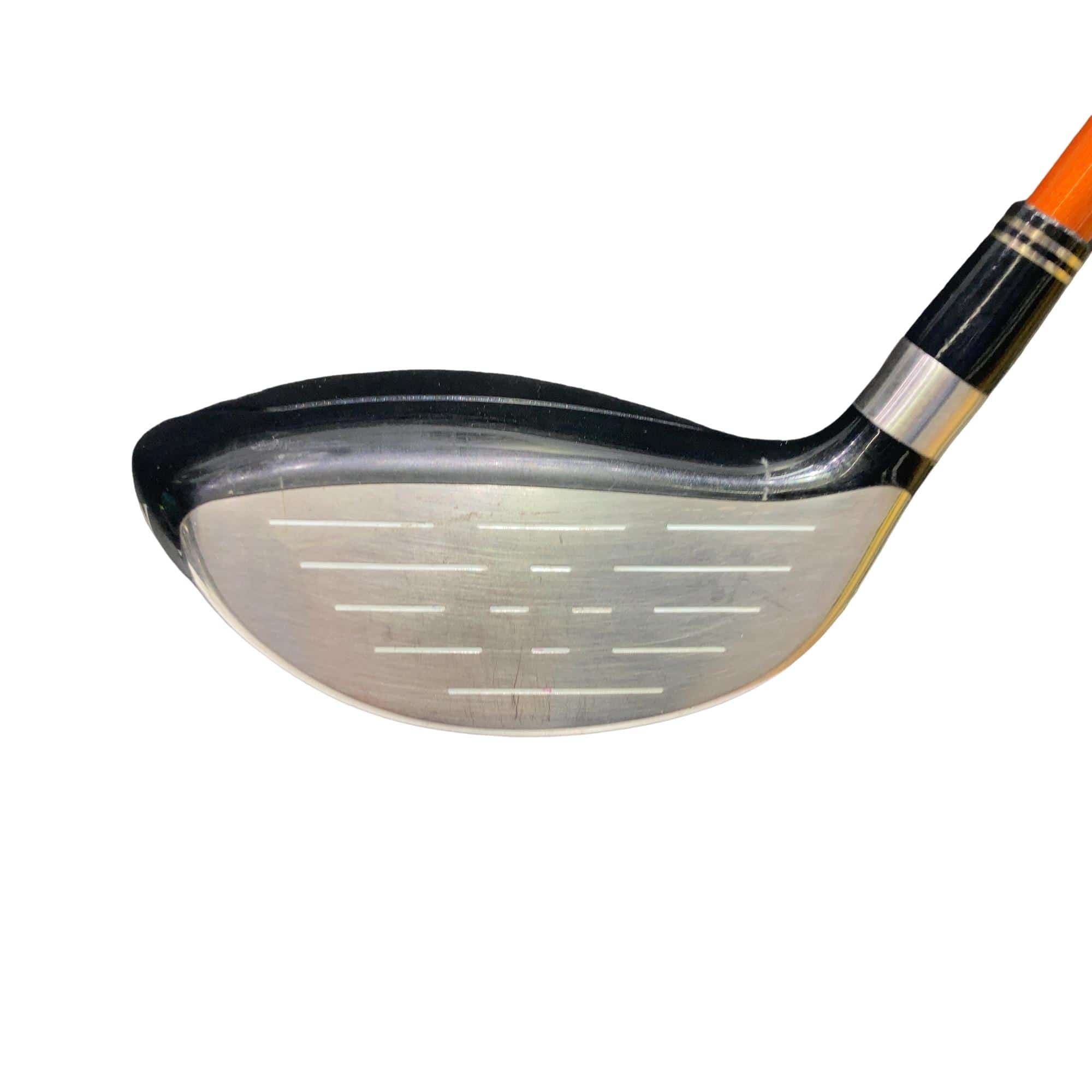 �r�q�h�w�n�m�@�y�@�e�U�T�@�T�v