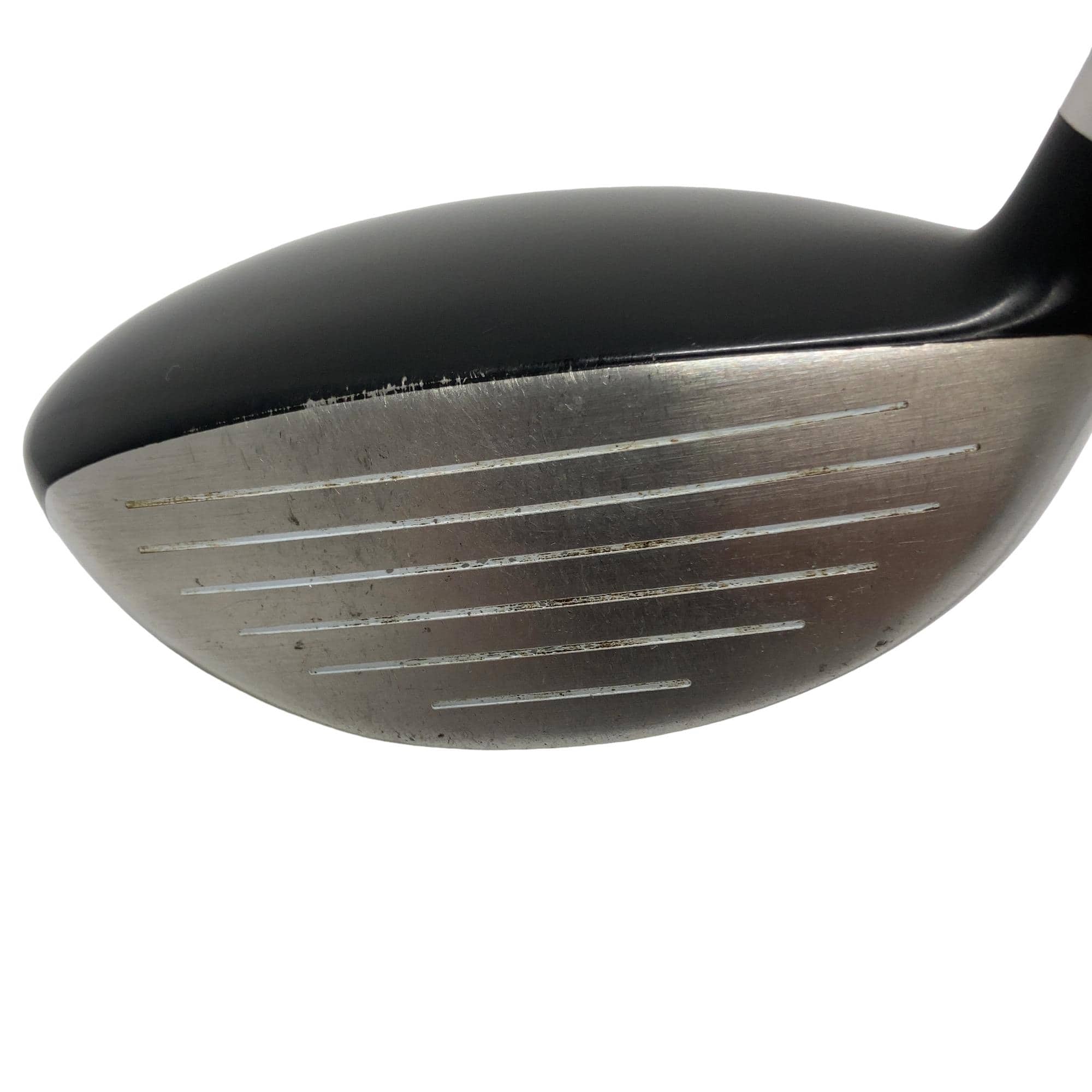 sntqrs`fd@w|cqhud@fqiQOPQj@Tv