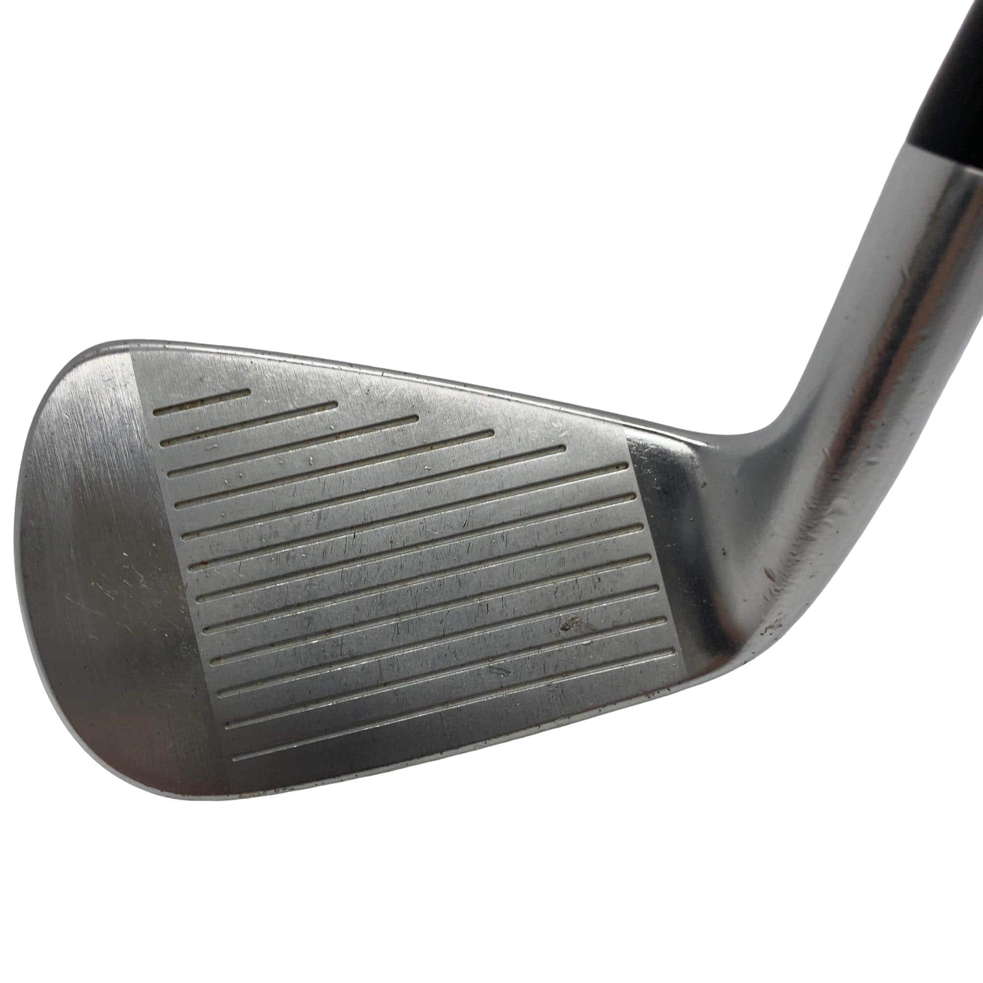 aqhcfdrsnmd@iPTce@Uri{FU{Zbgj