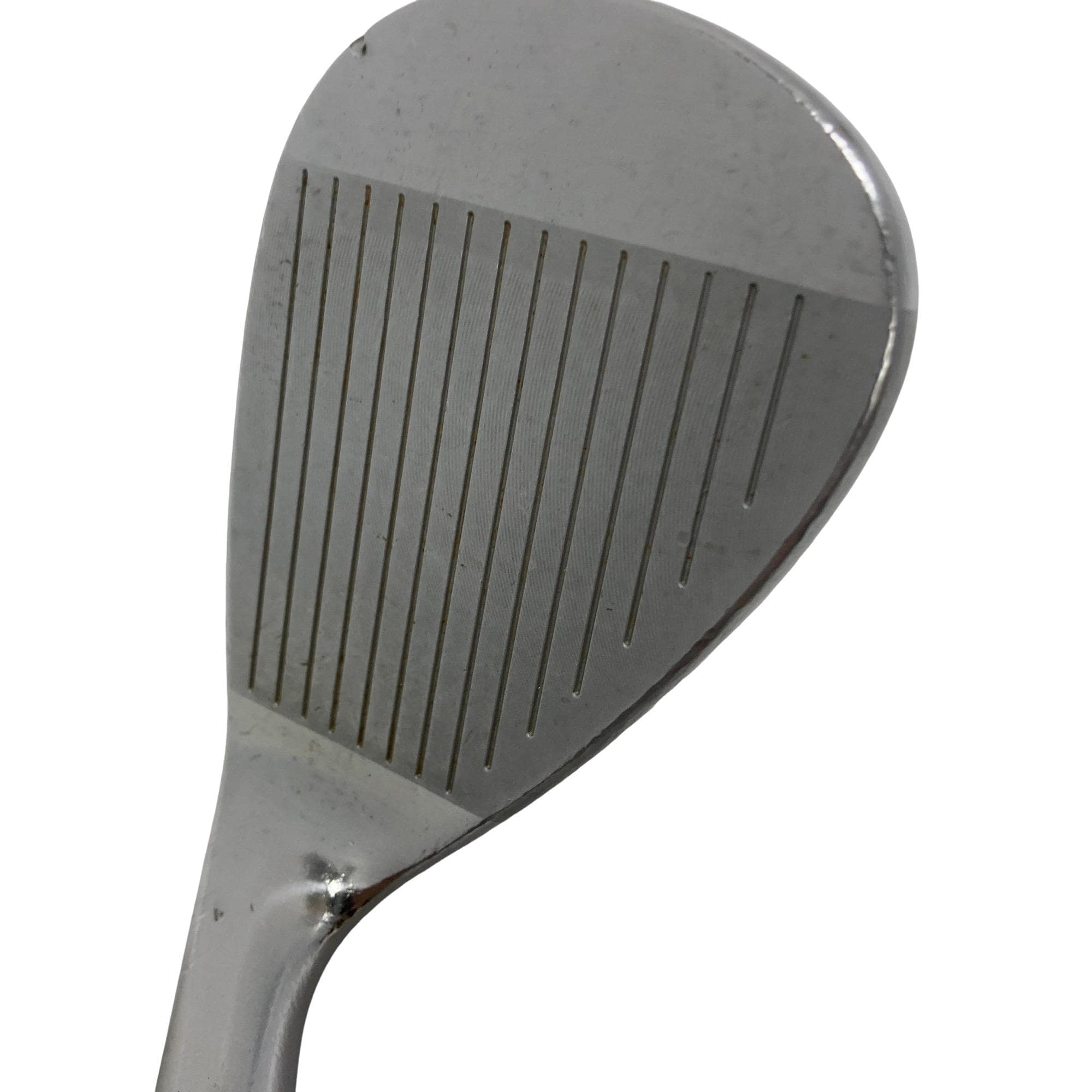 aqhcfdrsnmd@enqfdciVo[j@TO°^OW°