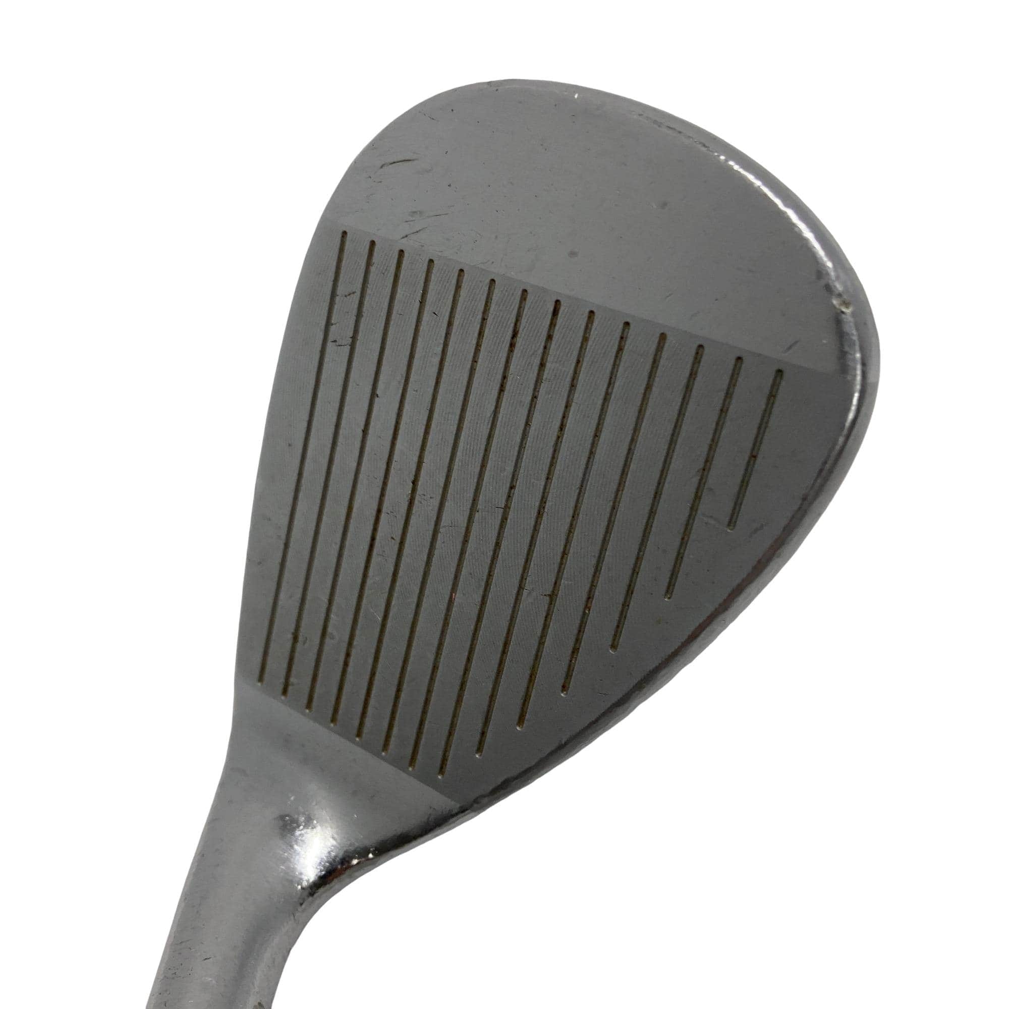 aqhcfdrsnmd@enqfdciVo[j@TS°^PO°