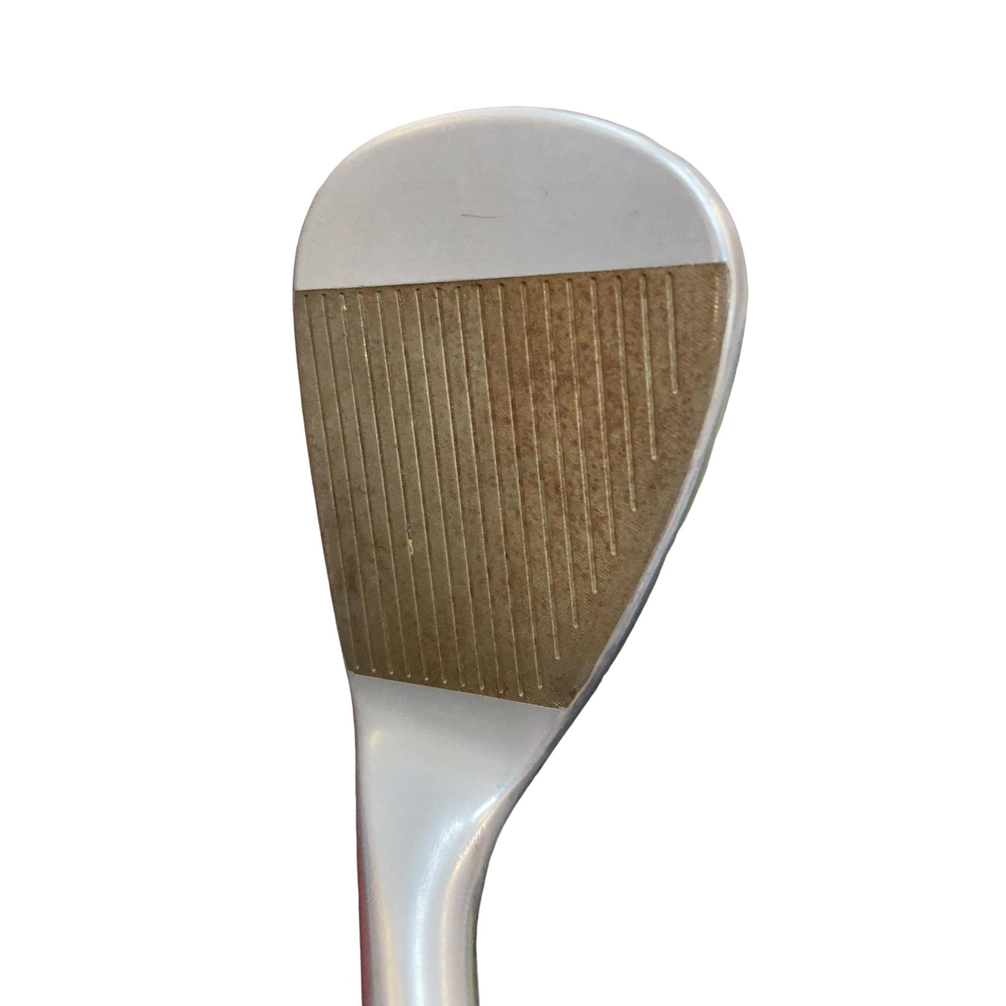 �s�����������@�l�������@�l�h�k�k�d�c�@�f�q�h�m�c�@�S�@�T�O°�^�O�X°