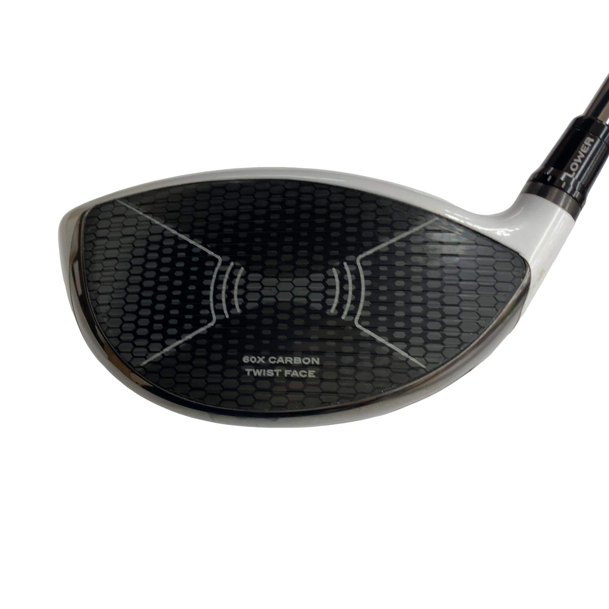 �r�s�d�`�k�s�g�@�f�k�n�h�q�d�{�@�@�X�D�T°