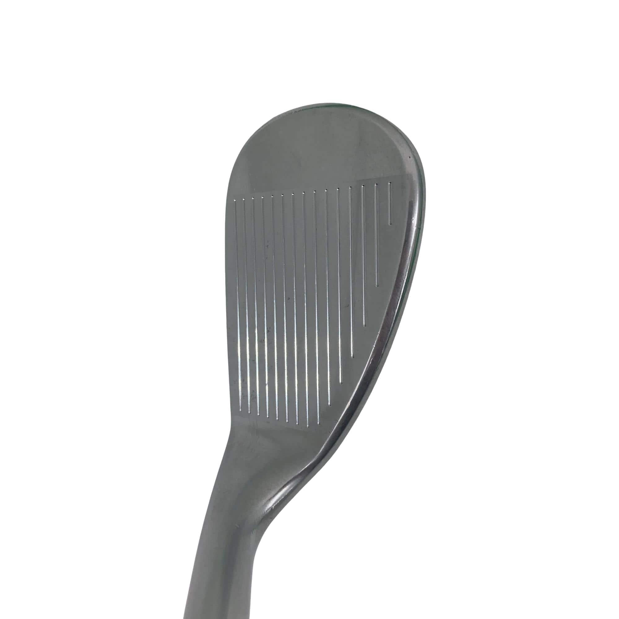 �b�|�O�R�U�@�o�v