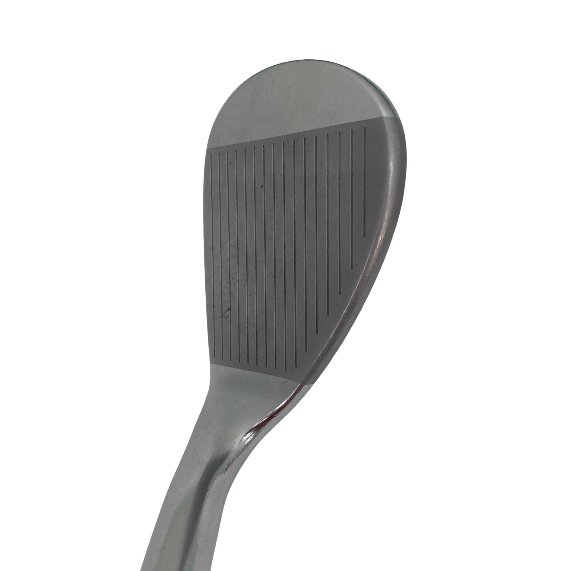 �l�`�i�d�r�s�x�@�v�|�l�n�l�d�m�s�@�J�b�p�[�N�����@�T�O°�^�S°