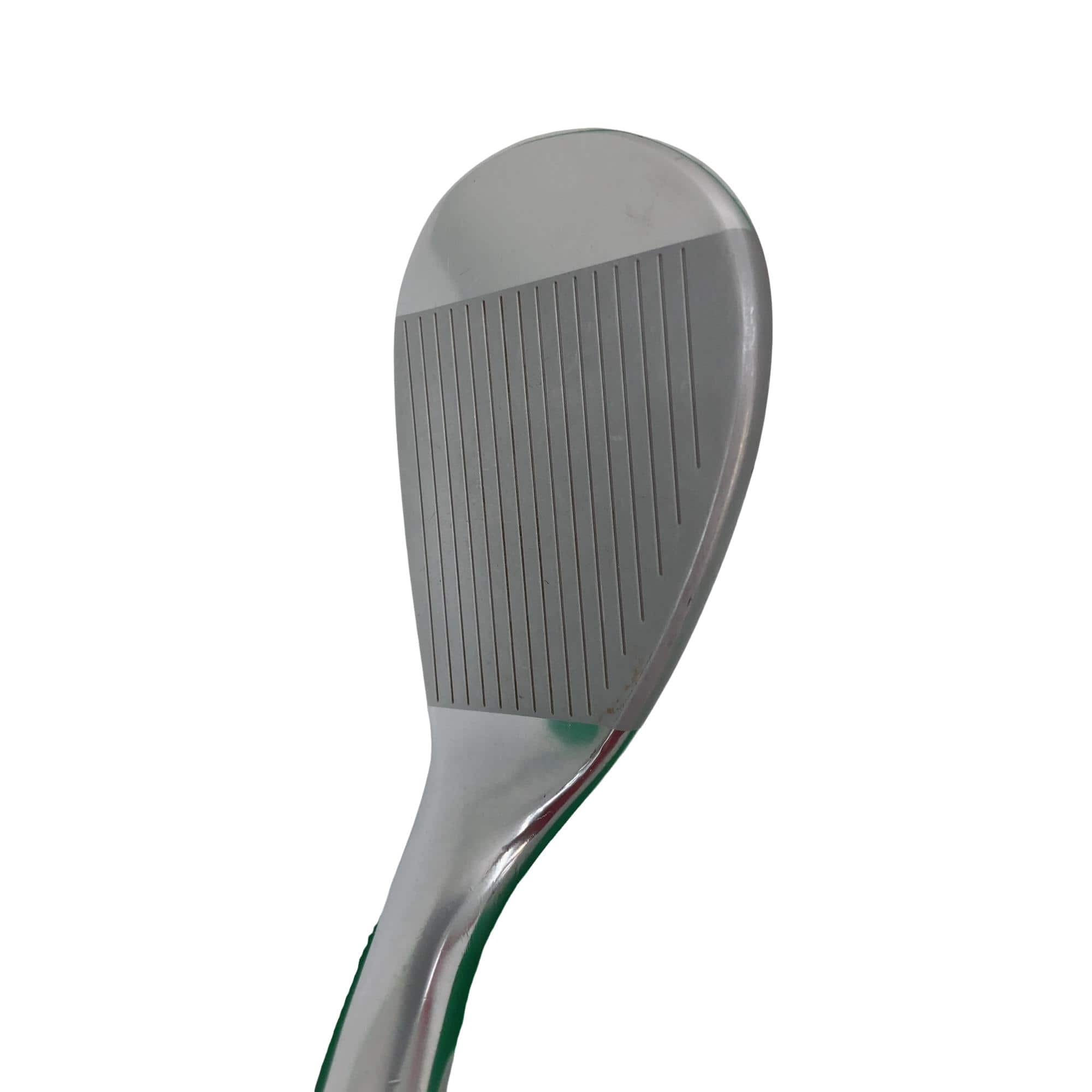 �l�`�i�d�r�s�x�@�v�|�l�n�l�d�m�s�@�J�b�p�[�N�����@�T�Q°�^�T°