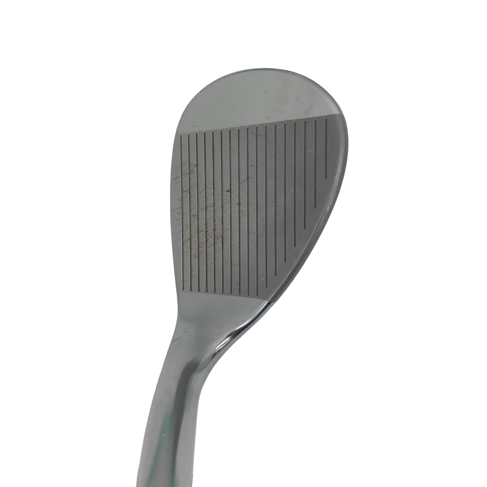 �l�`�i�d�r�s�x�@�v�|�l�n�l�d�m�s�@�J�b�p�[�N�����@�T�U°�^�W°