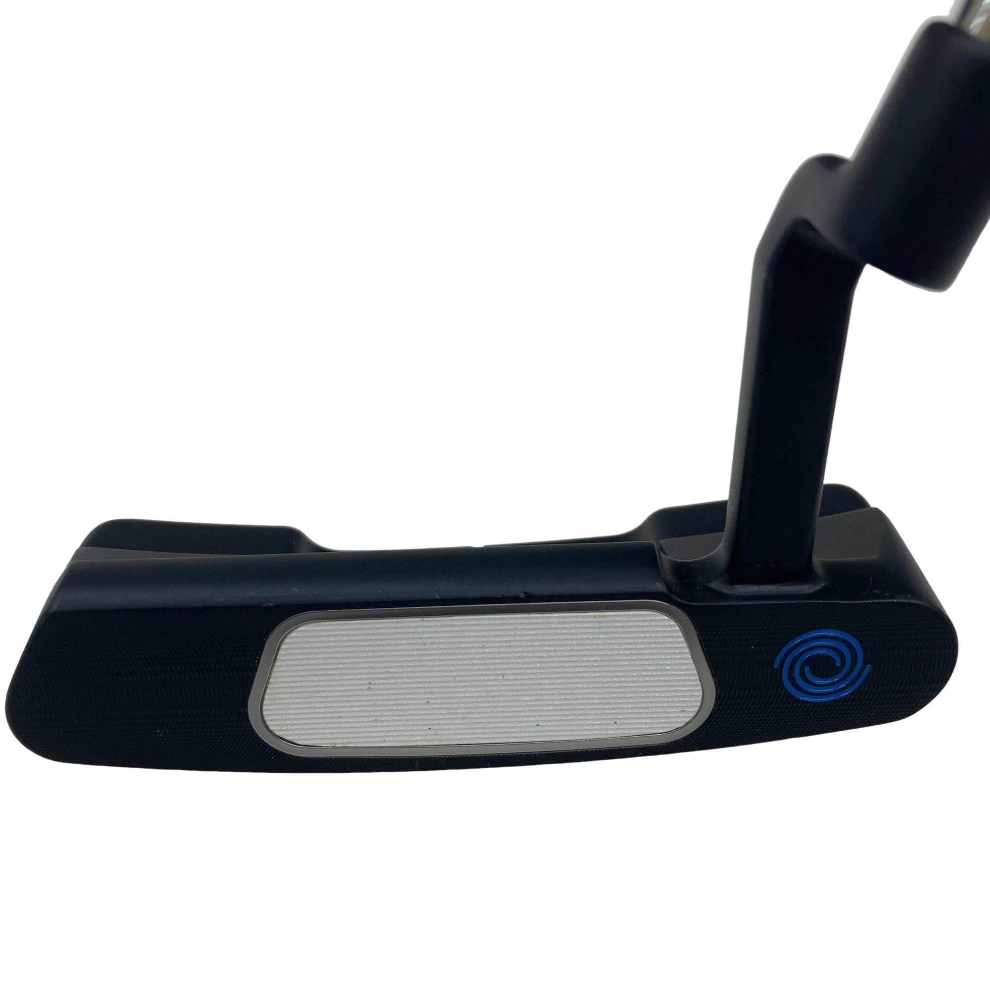 �`���|�n�m�d�@�c�n�t�a�k�d�@�v�h�c�d�@�b�g�@�R�R�C���`