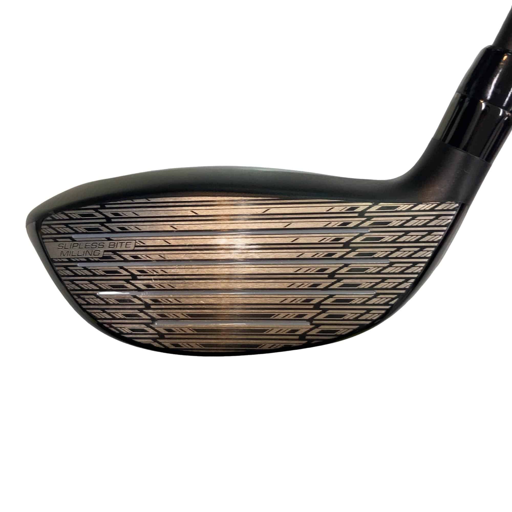 �a�q�h�c�f�d�r�s�n�m�d�@�a�Q�@�g�s�@�T�v