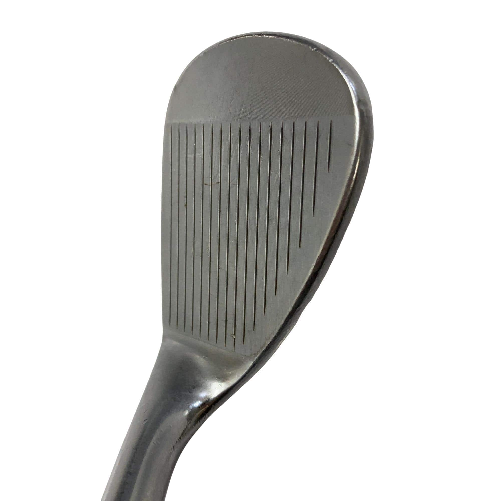 �u�n�j�d�x�@�e�n�q�f�d�c�i�Q�O�Q�P�j�@�T�Q°�^�P�O°�l