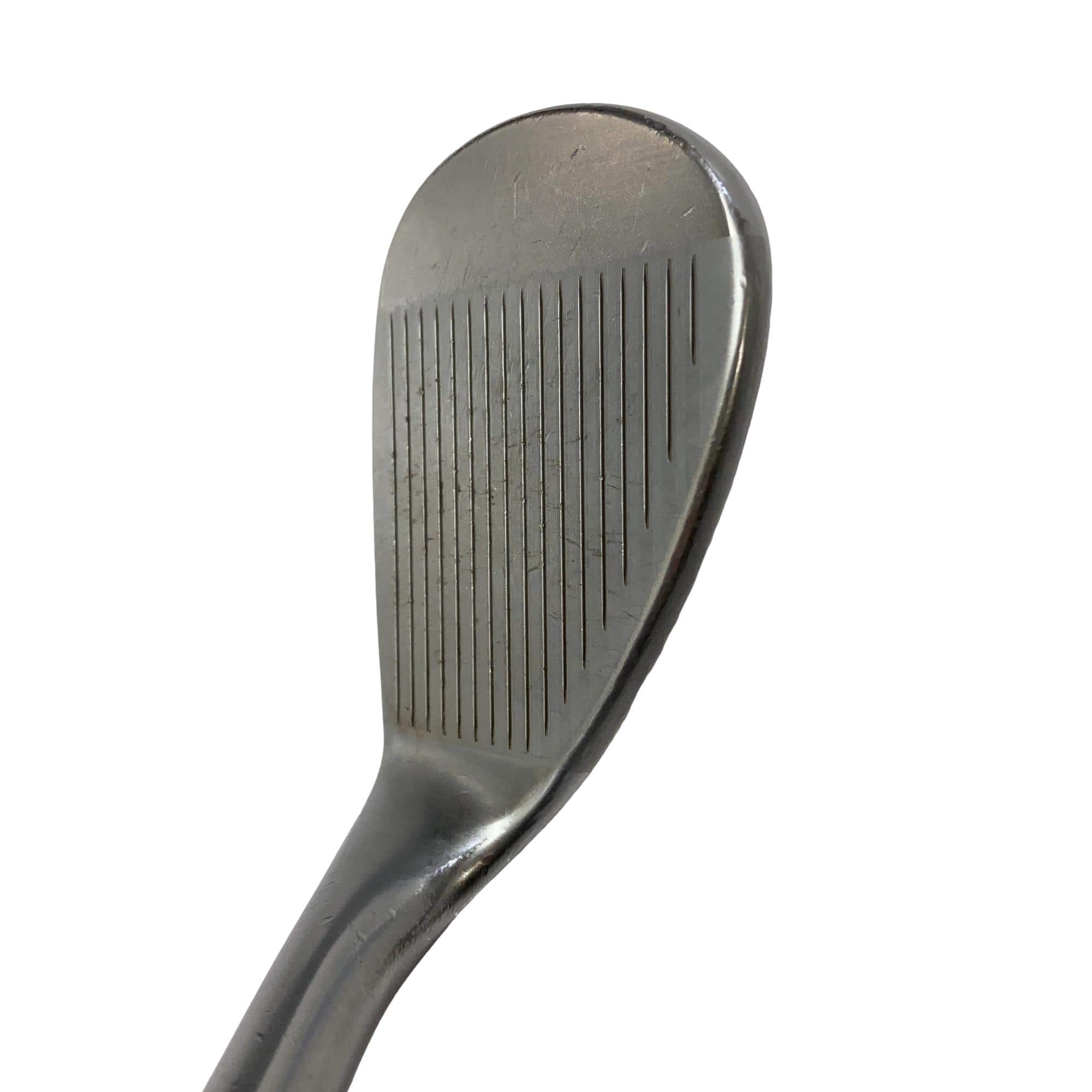 �u�n�j�d�x�@�e�n�q�f�d�c�i�Q�O�Q�P�j�@�T�W°�^�P�O°�l