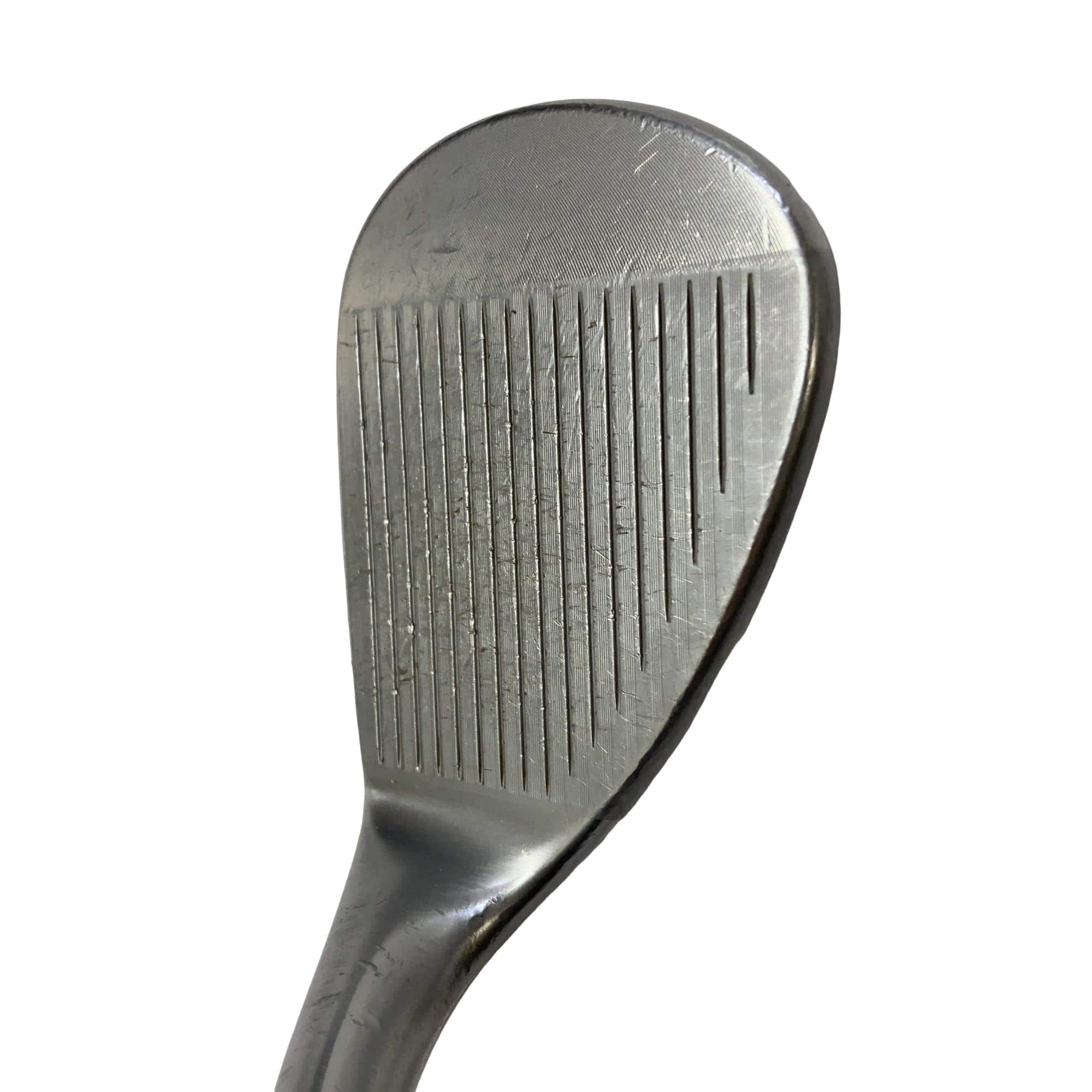 �u�n�j�d�x�@�e�n�q�f�d�c�i�Q�O�P�X�j�@�T�W°�^�P�O°�l