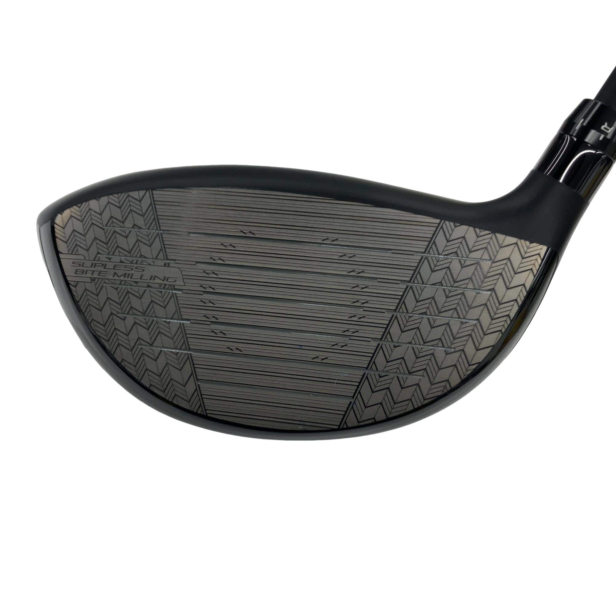 �a�q�h�c�f�d�r�s�n�m�d�@�a�w�P�@�r�s�@�P�O�D�T°