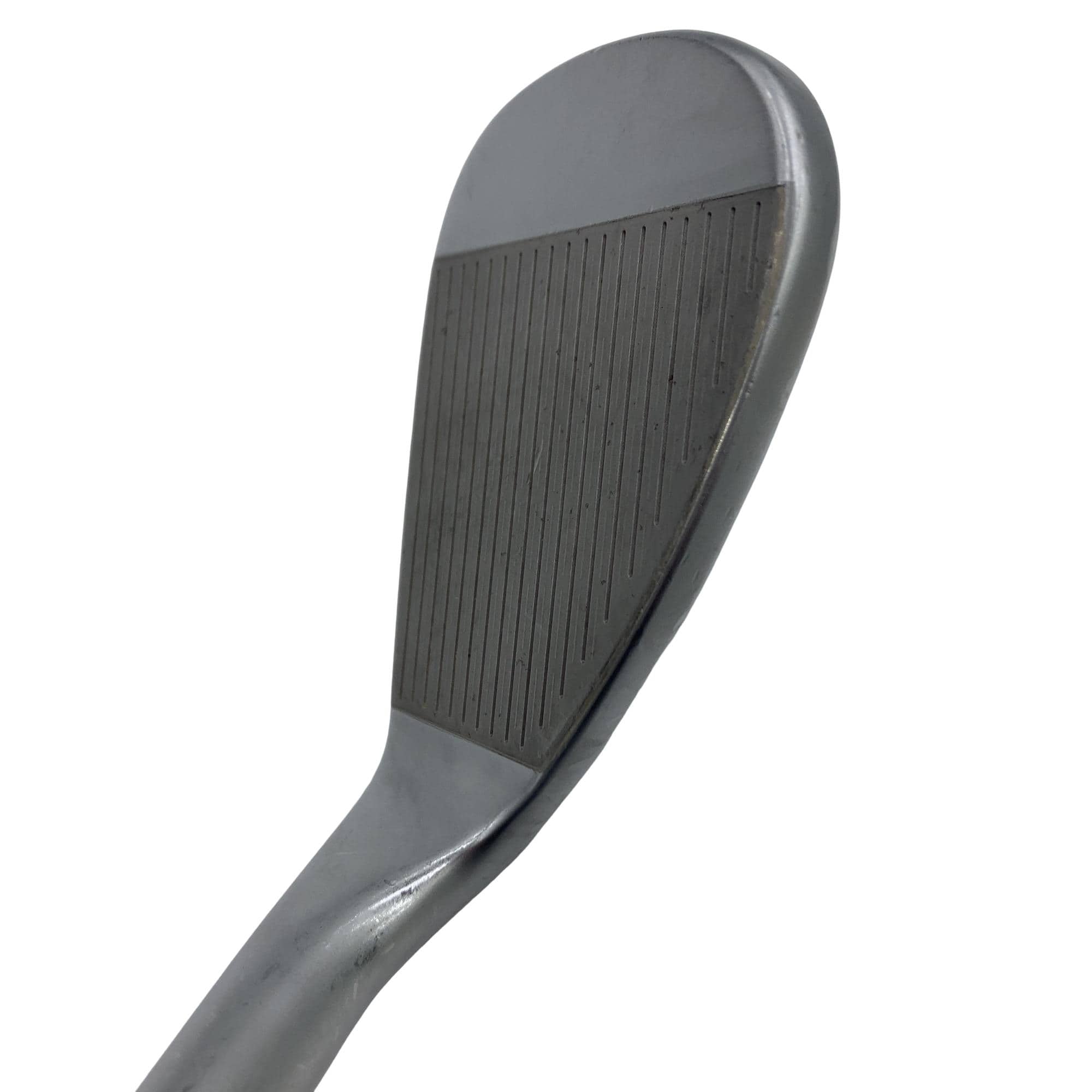 �s�����������@�l�������@�l�h�k�k�d�c�@�f�q�h�m�c�@�g�h�|�s�n�d�i�Q�O�Q�Q�j�@�N���[���@�T�Q°�^�O�X°