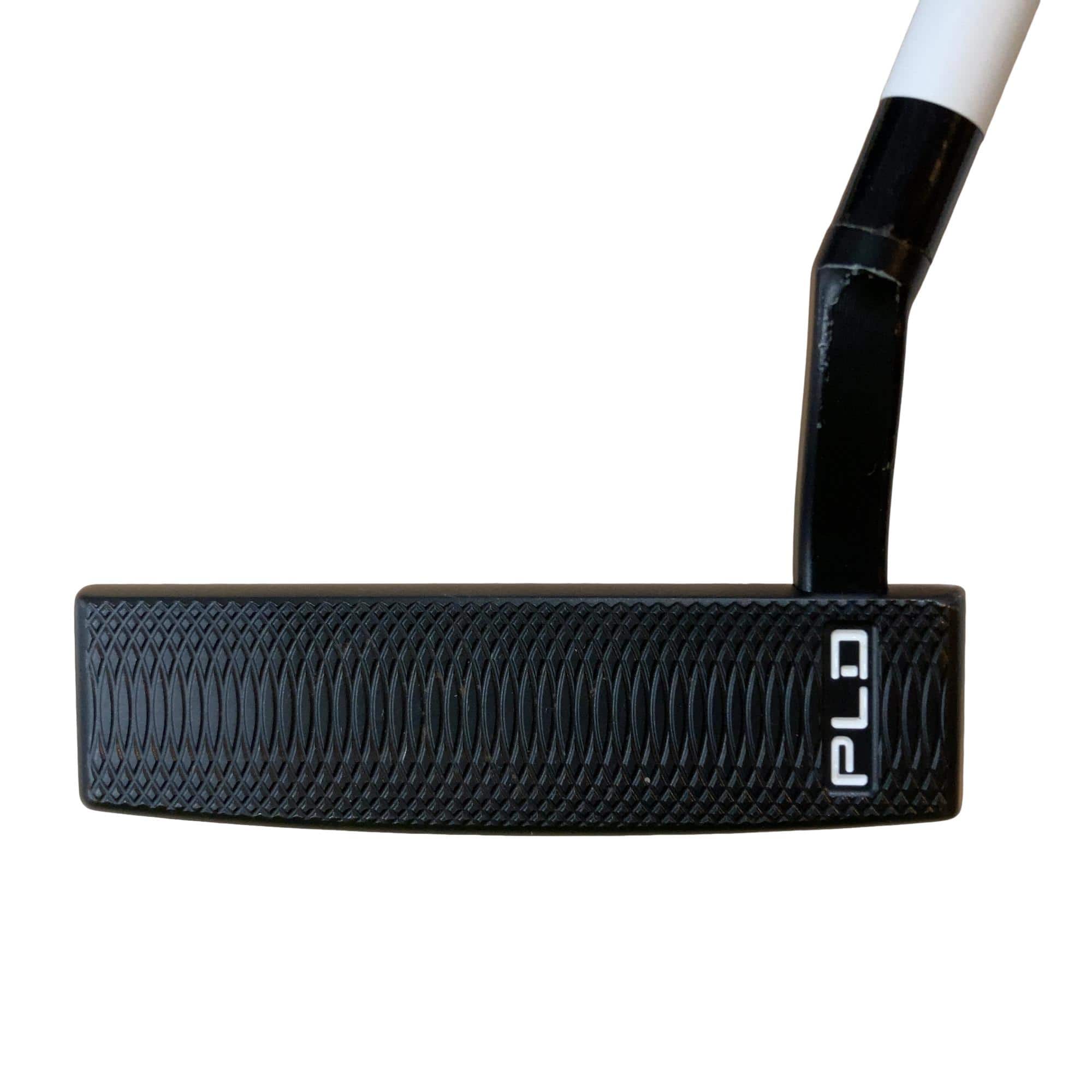 okc@lhkkdc@oqhld@sxmd@S@RRC`