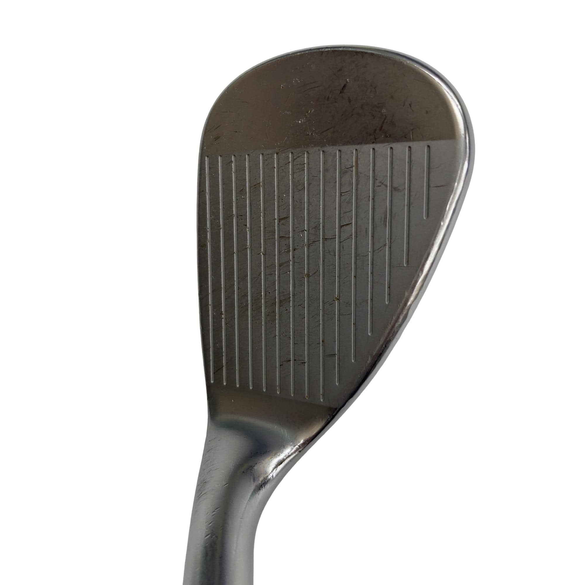 �i�`�v�r�@�e�n�q�f�d�c�@�N�����@�T�U°�^�P�Q°