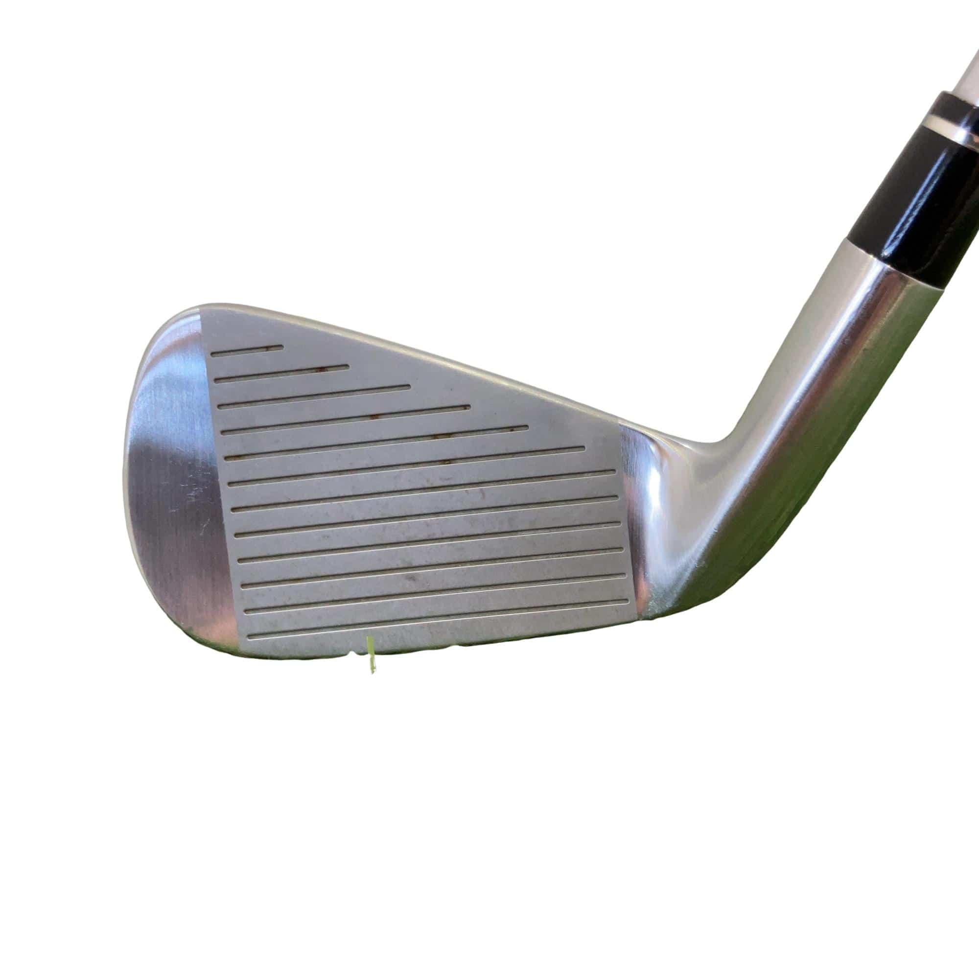 �s�n�t�q�@�v�n�q�k�c�@�s�v�|�t�i�Q�O�P�V�j�@�t�R